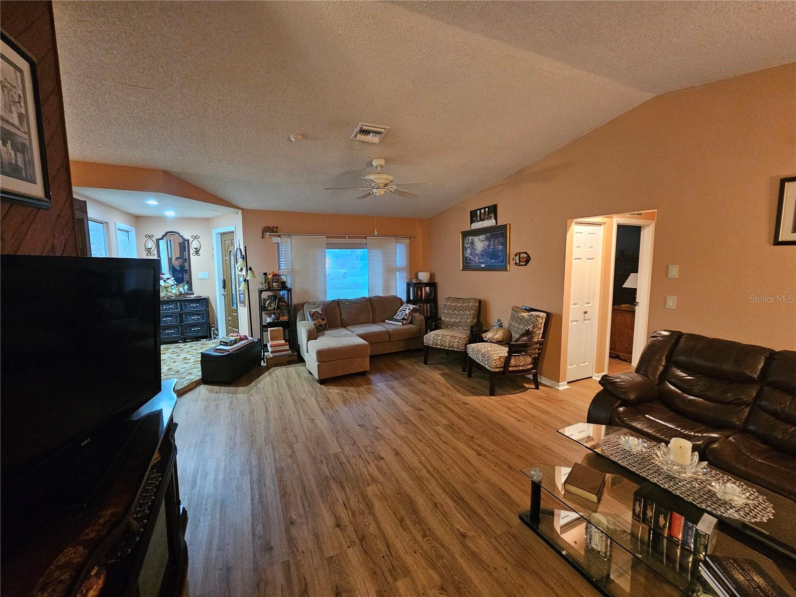 7711 INNIS CT, ST PETERSBURG, FL, 33709