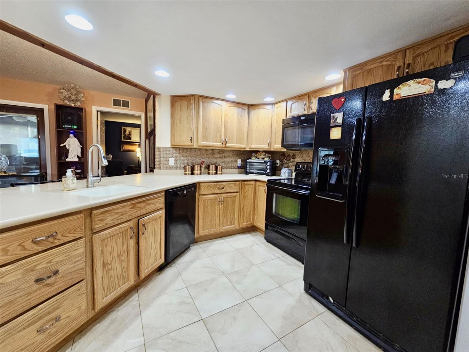 7711 INNIS CT, ST PETERSBURG, FL, 33709