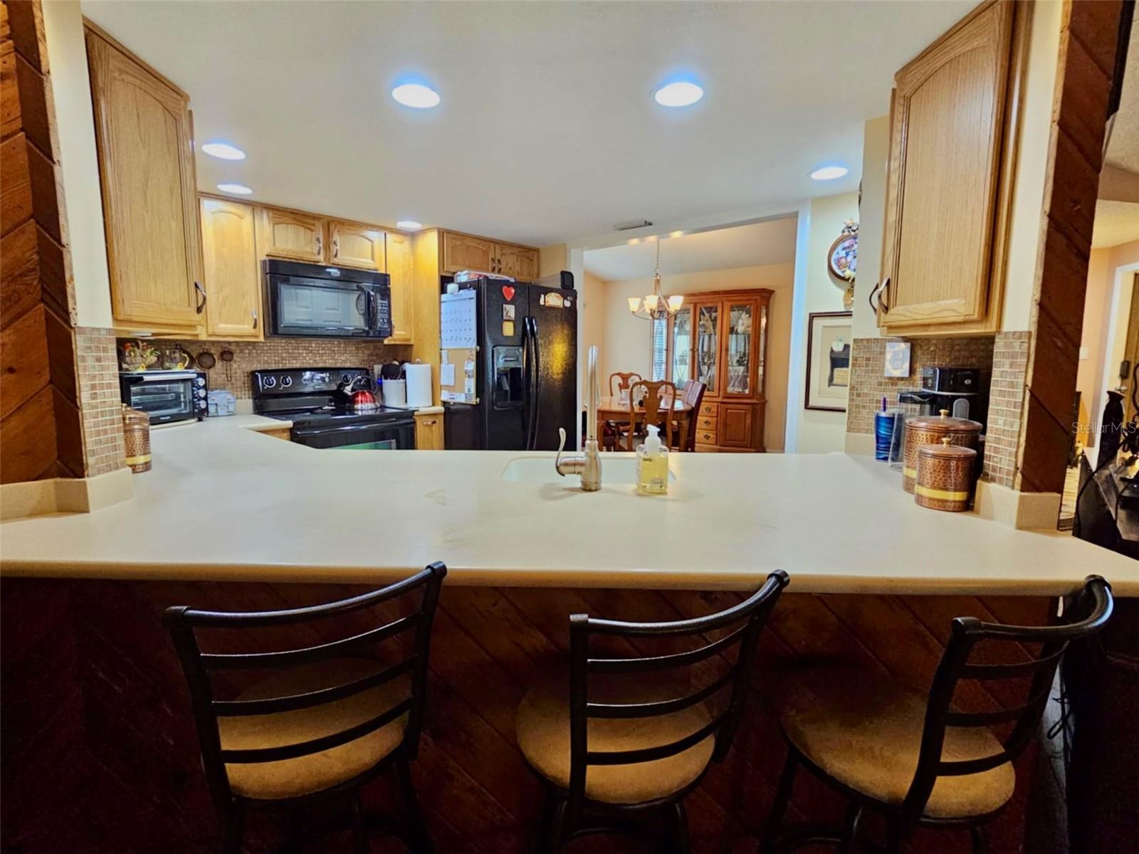7711 INNIS CT, ST PETERSBURG, FL, 33709