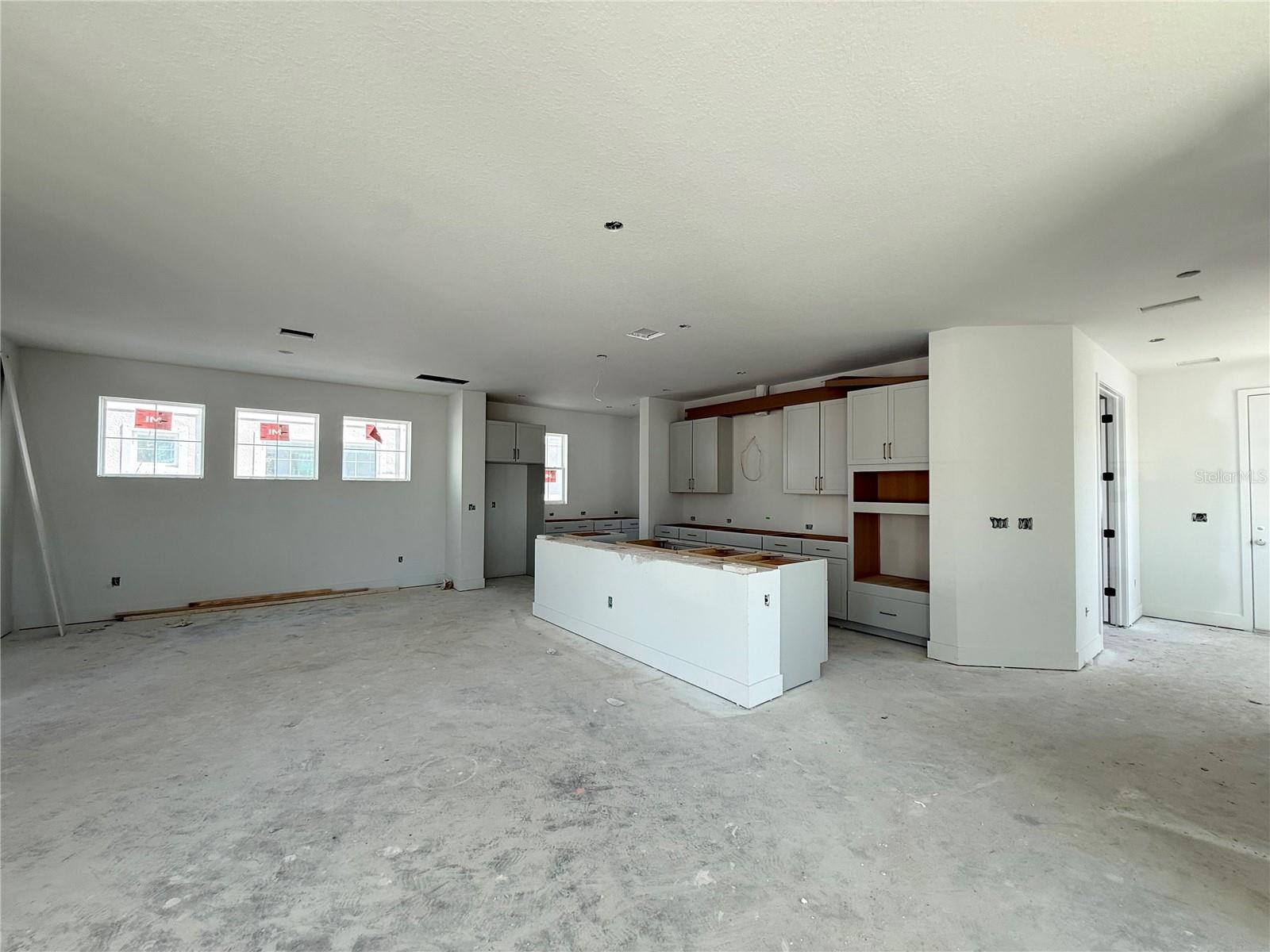 4765 12TH AVE N, ST PETERSBURG, FL, 33713