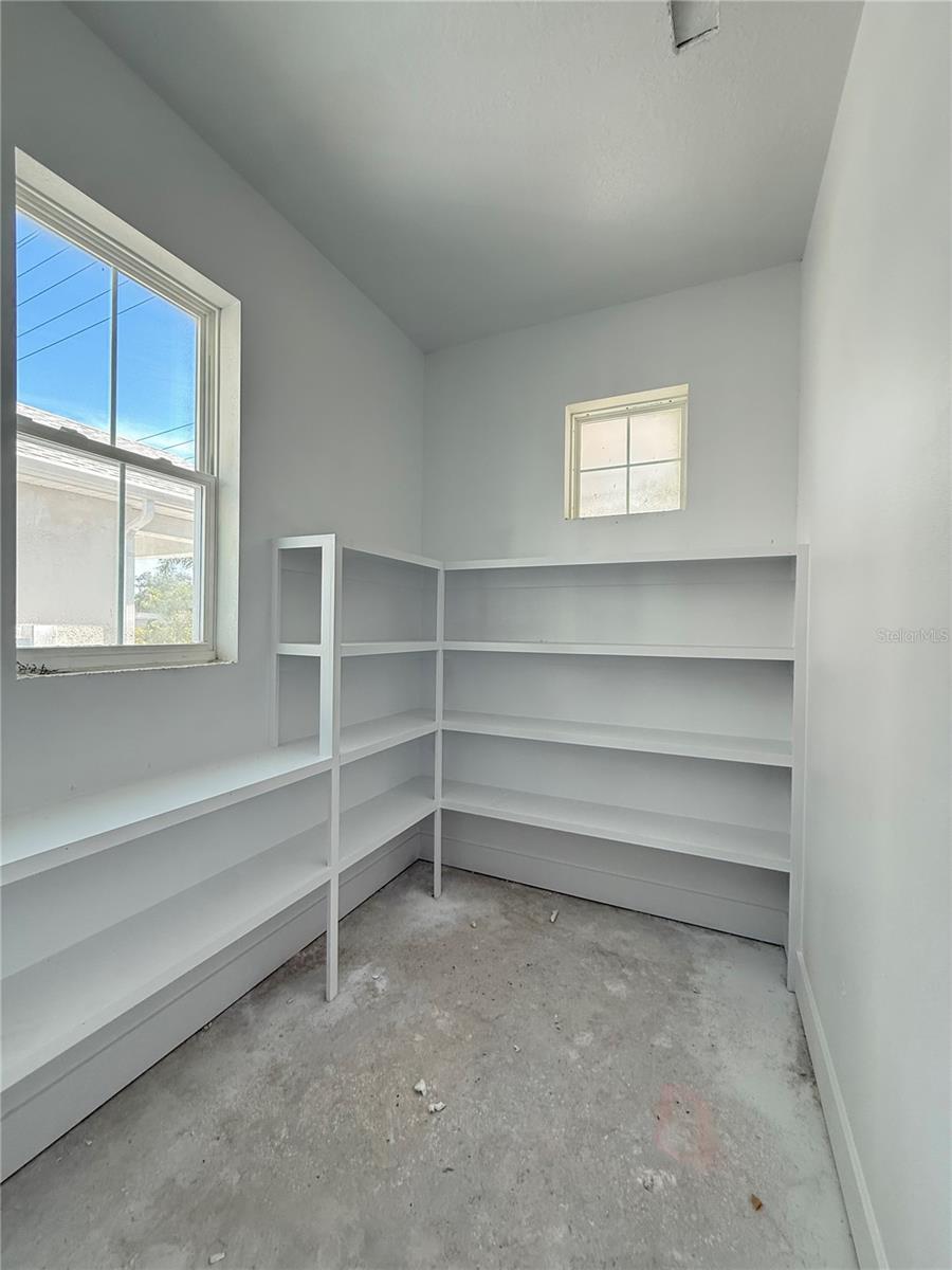 4765 12TH AVE N, ST PETERSBURG, FL, 33713