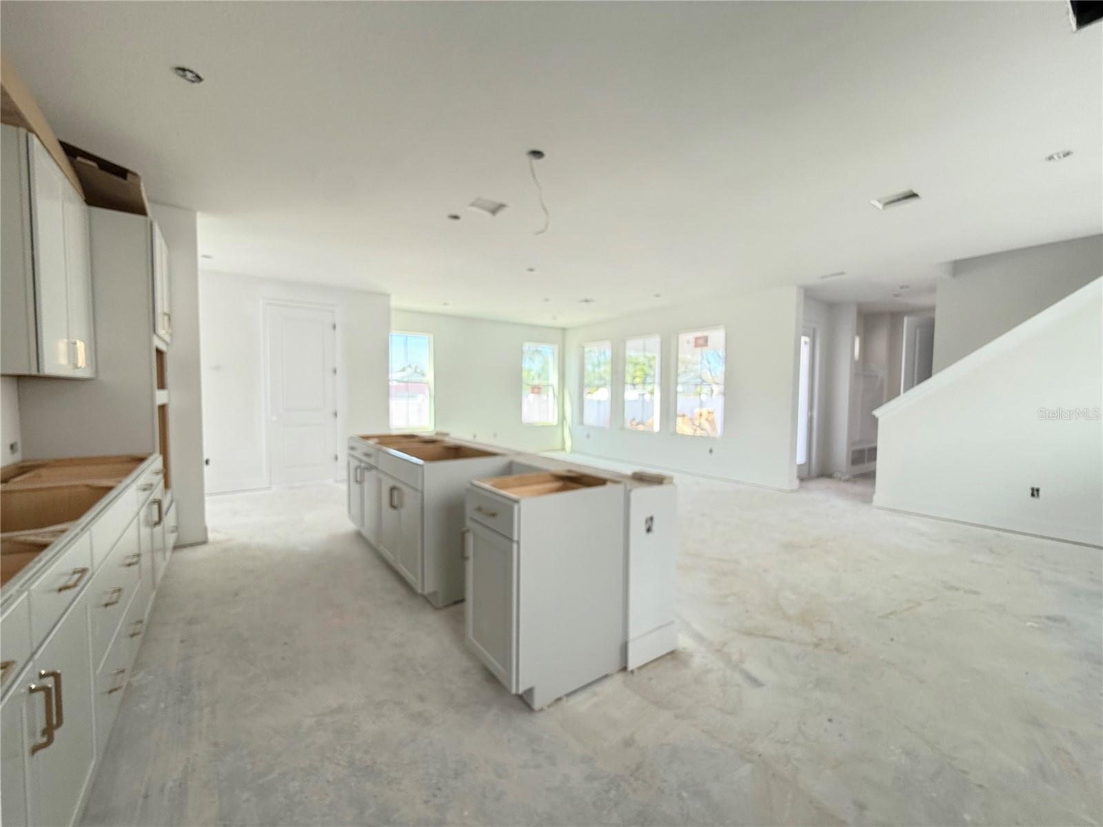 4765 12TH AVE N, ST PETERSBURG, FL, 33713