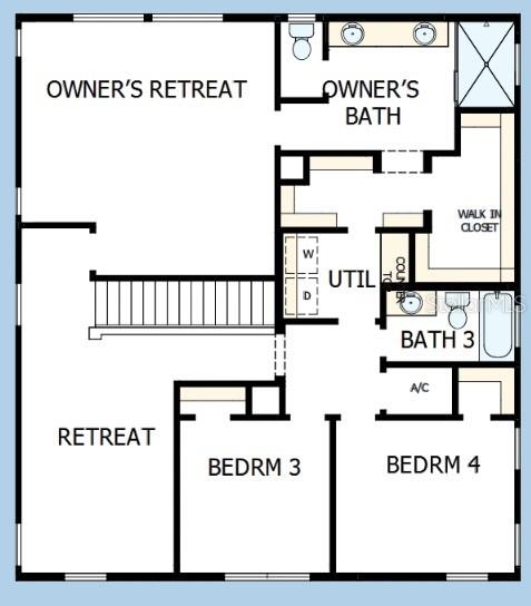 4765 12TH AVE N, ST PETERSBURG, FL, 33713