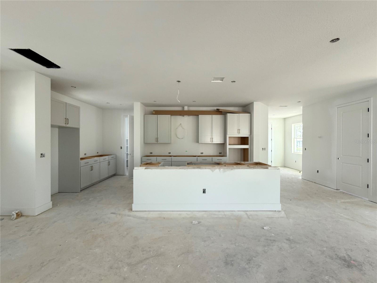 4765 12TH AVE N, ST PETERSBURG, FL, 33713