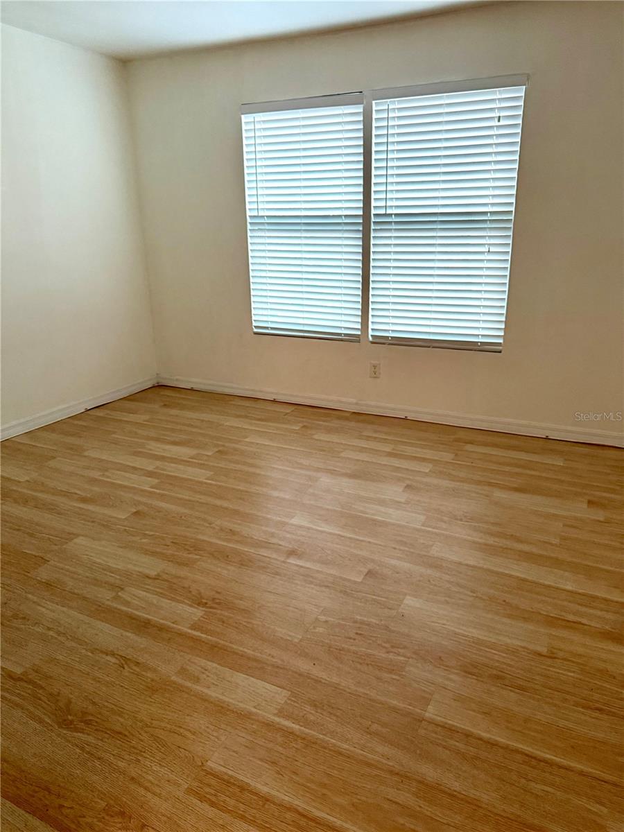 704 GASPARINO CT, SEFFNER, FL, 33584