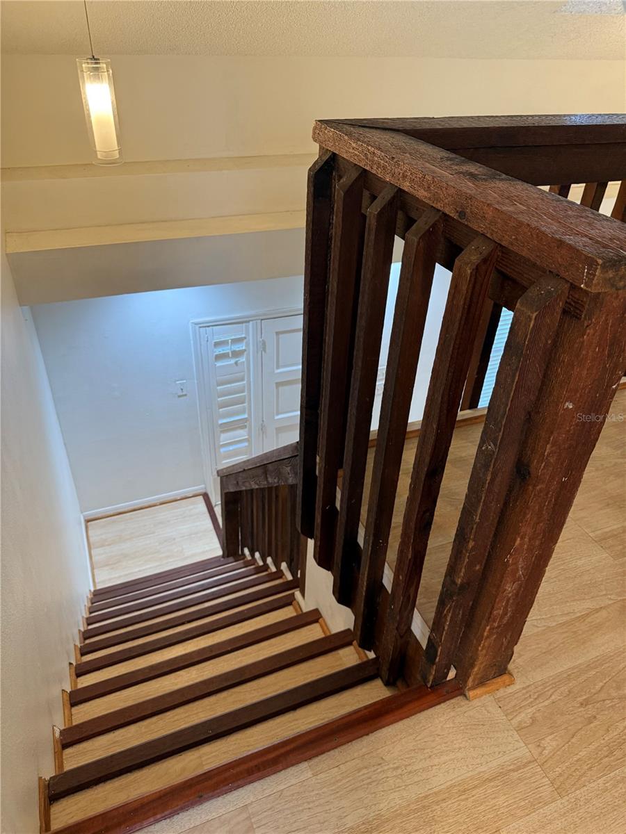 704 GASPARINO CT, SEFFNER, FL, 33584