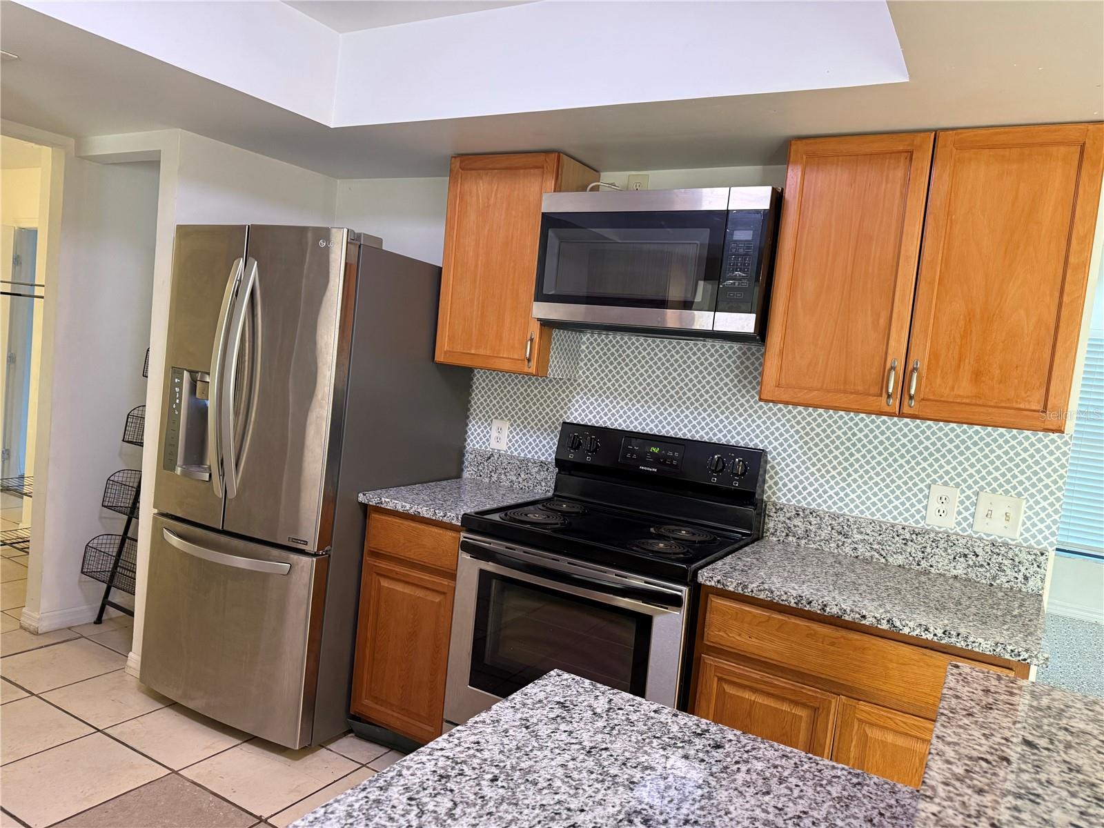 704 GASPARINO CT, SEFFNER, FL, 33584