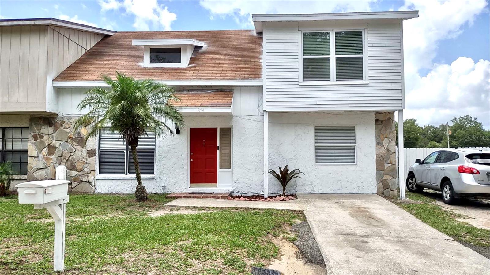 704 GASPARINO CT, SEFFNER, FL, 33584