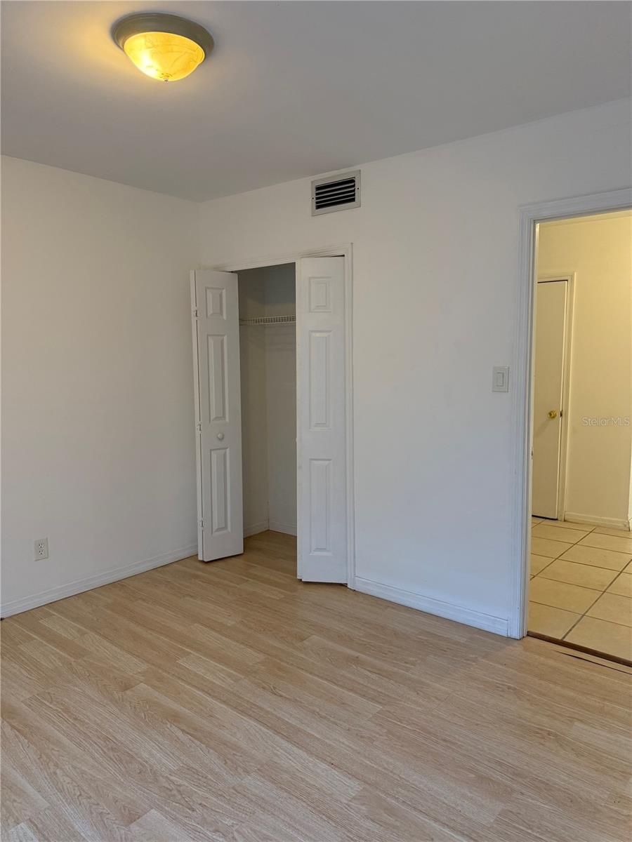 704 GASPARINO CT, SEFFNER, FL, 33584