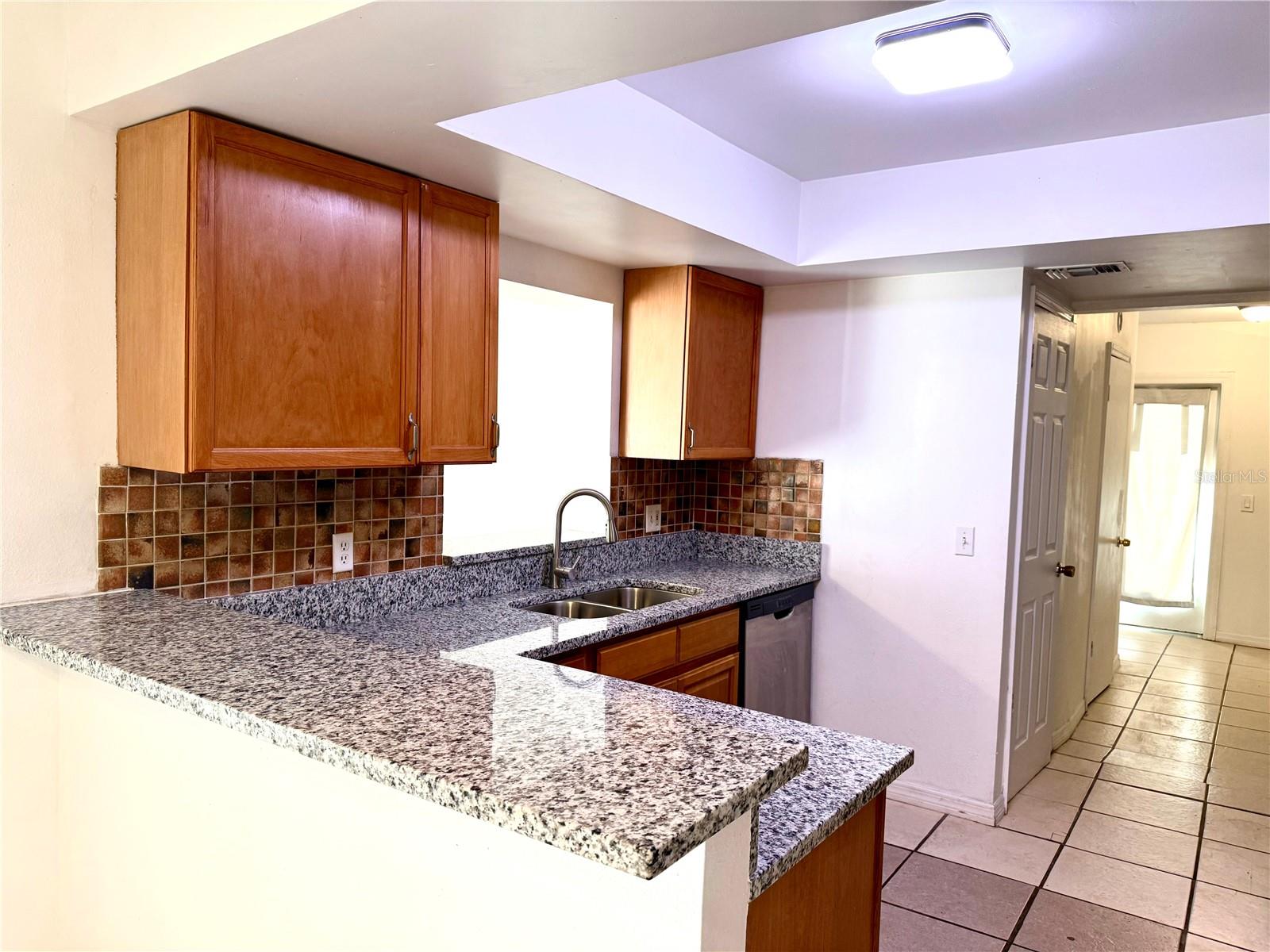 704 GASPARINO CT, SEFFNER, FL, 33584