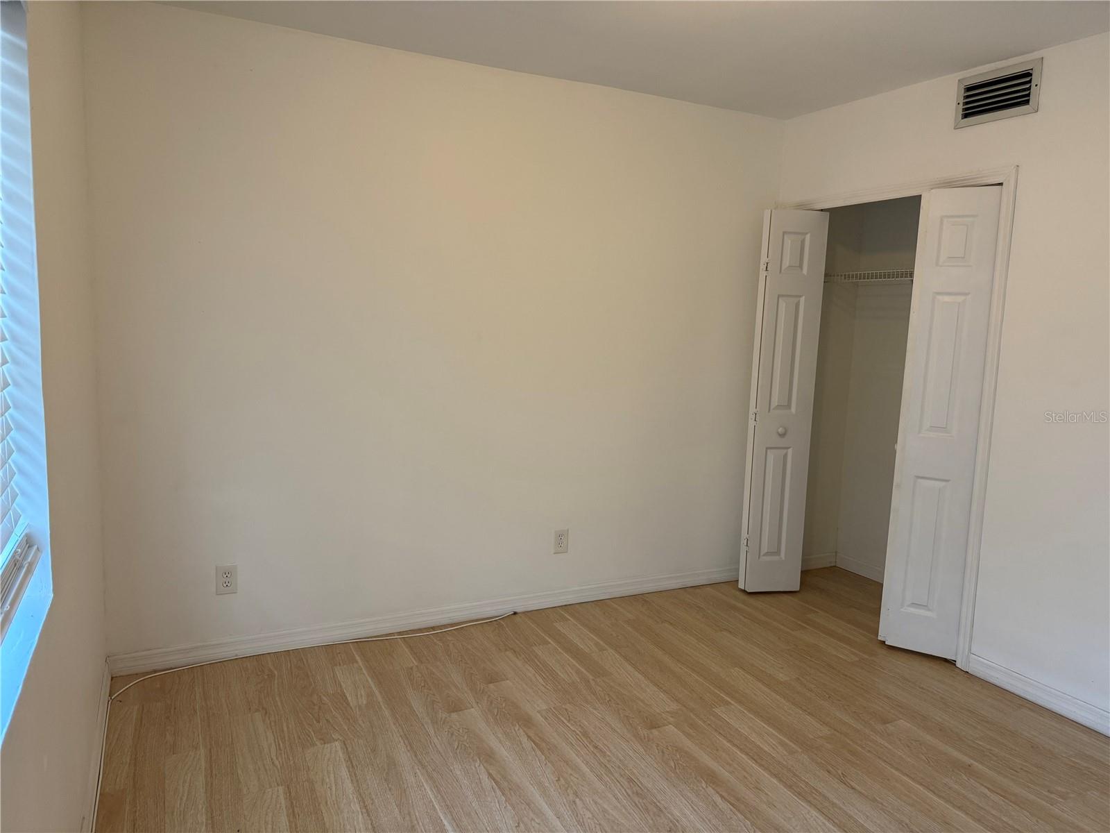 704 GASPARINO CT, SEFFNER, FL, 33584