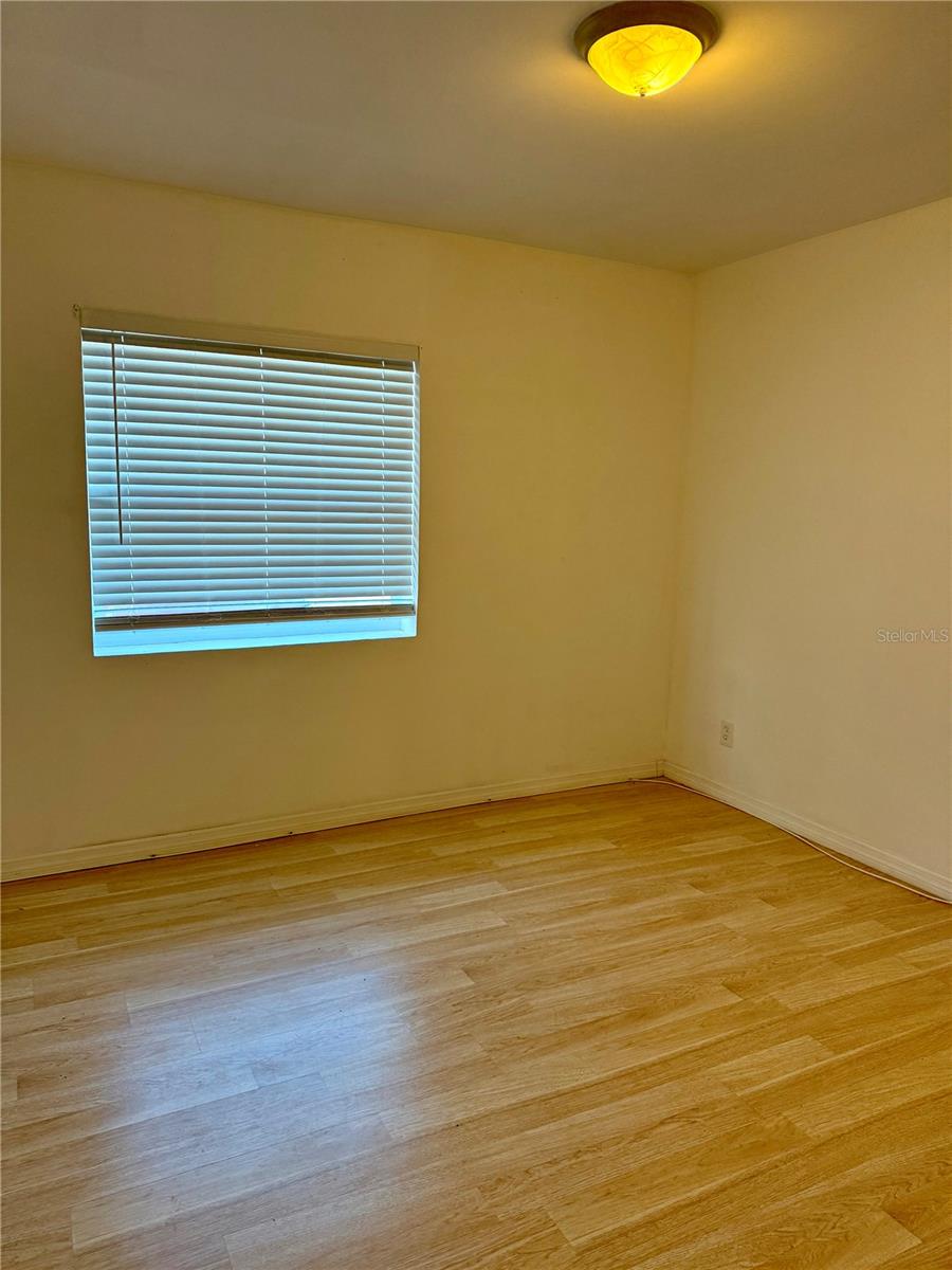 704 GASPARINO CT, SEFFNER, FL, 33584