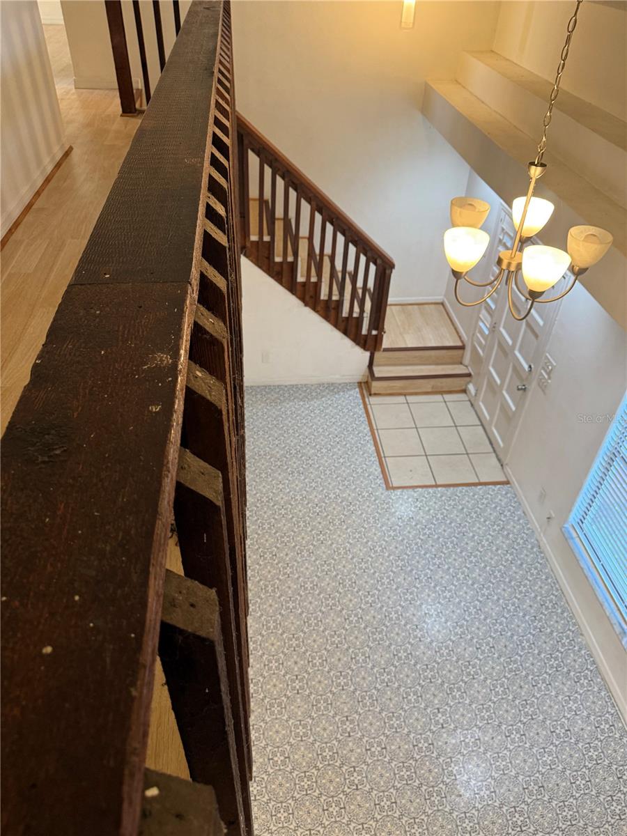 704 GASPARINO CT, SEFFNER, FL, 33584