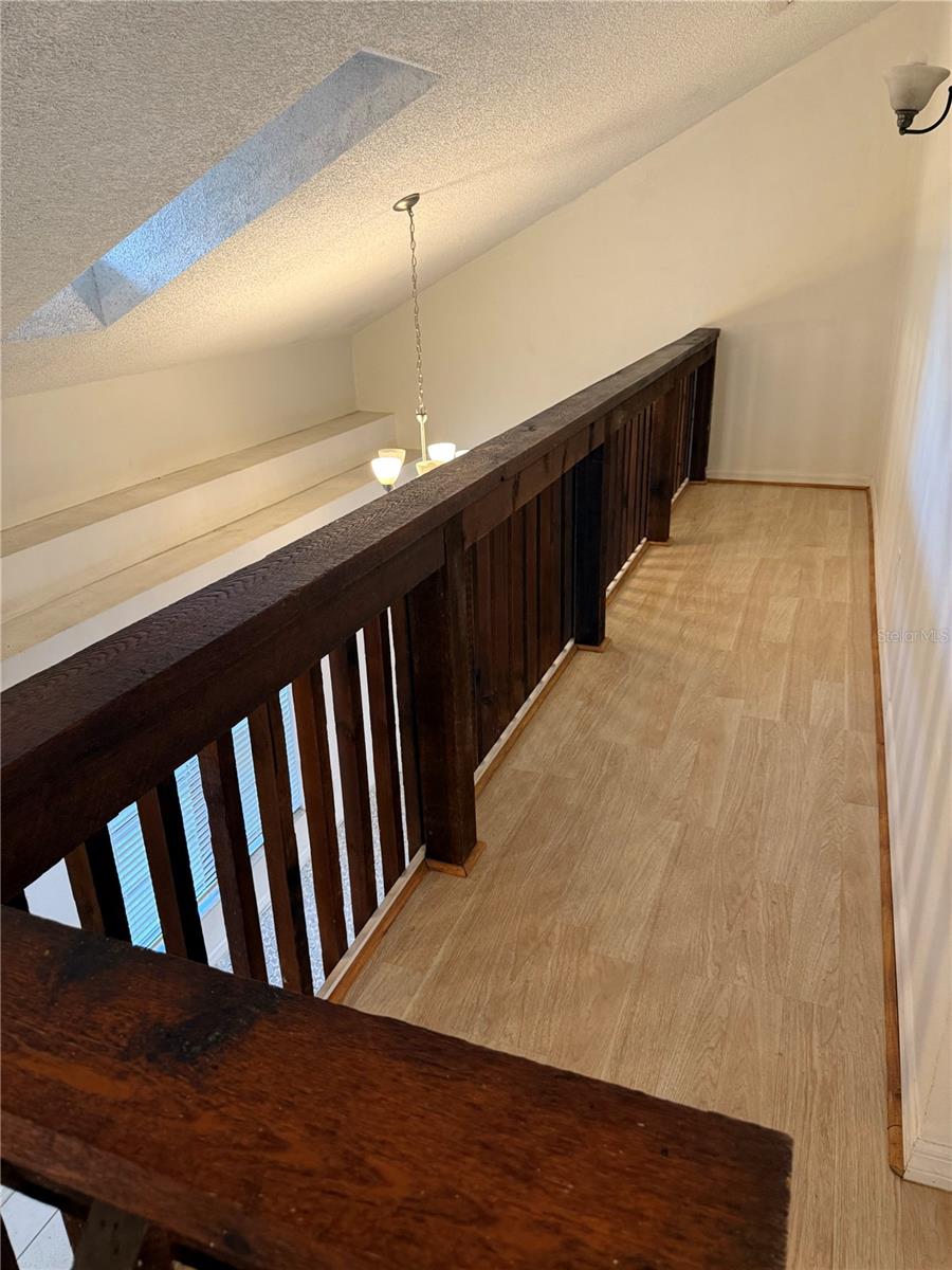 704 GASPARINO CT, SEFFNER, FL, 33584