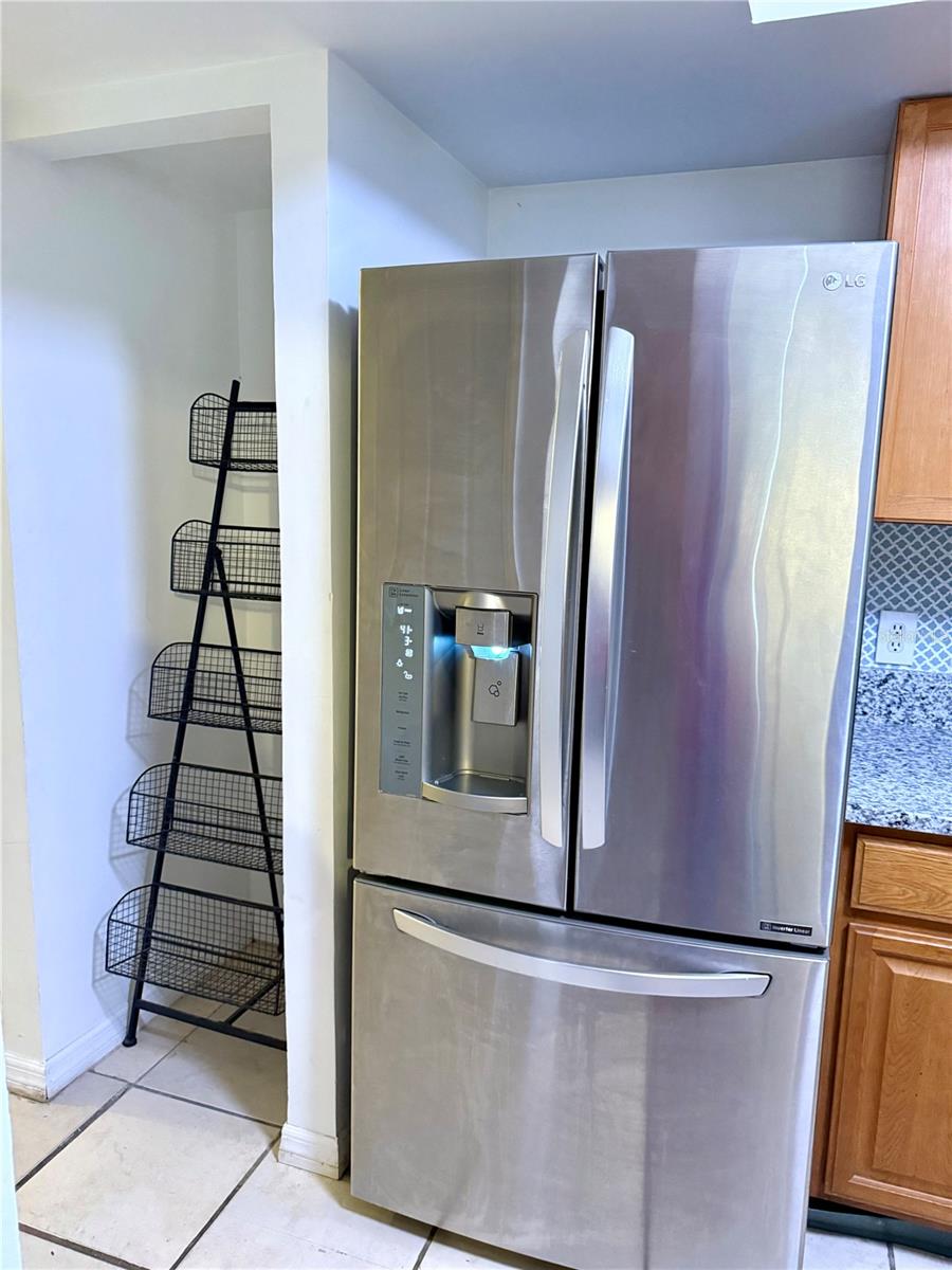 704 GASPARINO CT, SEFFNER, FL, 33584