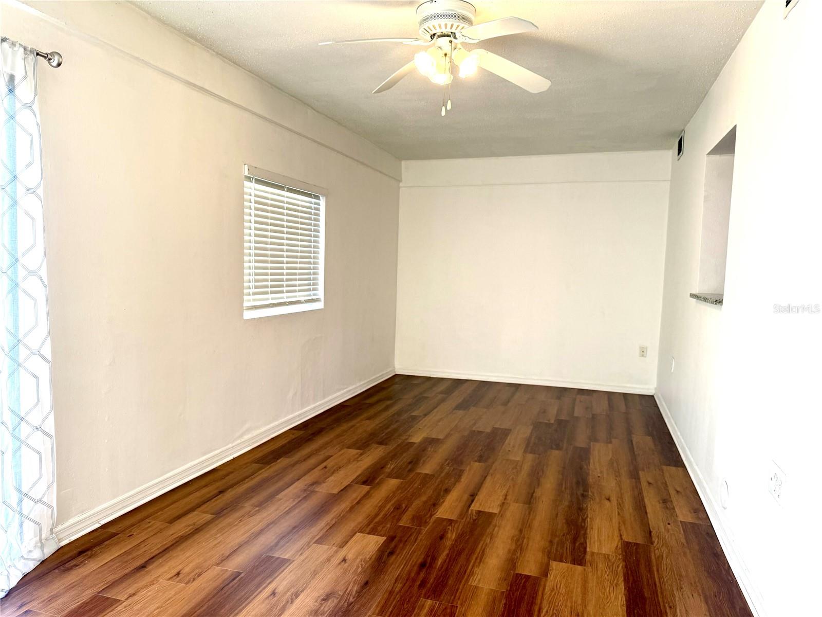 704 GASPARINO CT, SEFFNER, FL, 33584