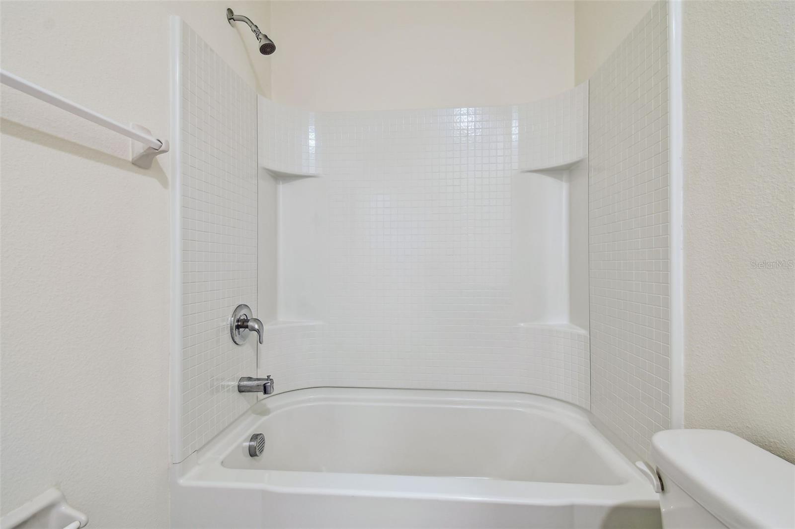 9271 ROCK HARBOUR WAY, TAMPA, FL, 33637