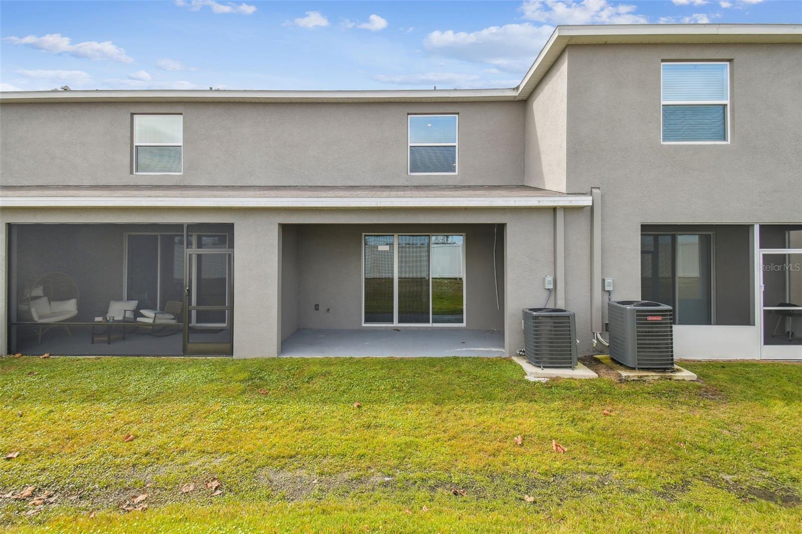 9271 ROCK HARBOUR WAY, TAMPA, FL, 33637