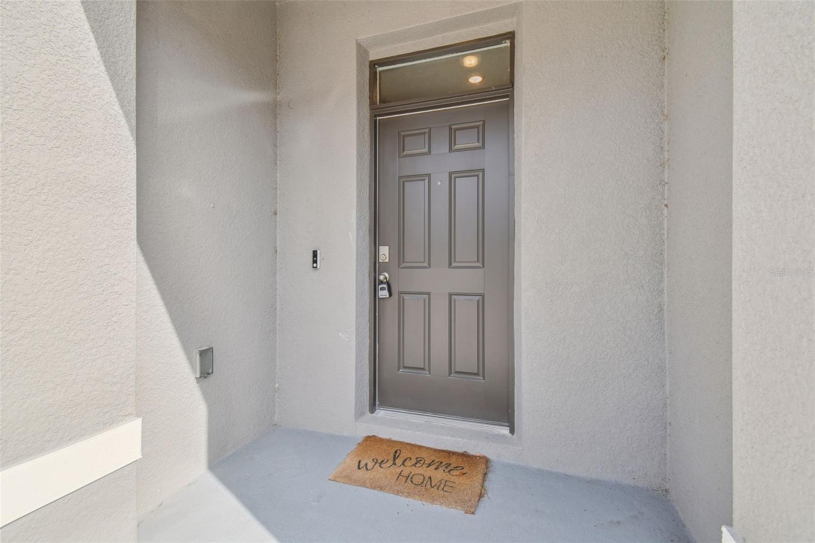9271 ROCK HARBOUR WAY, TAMPA, FL, 33637
