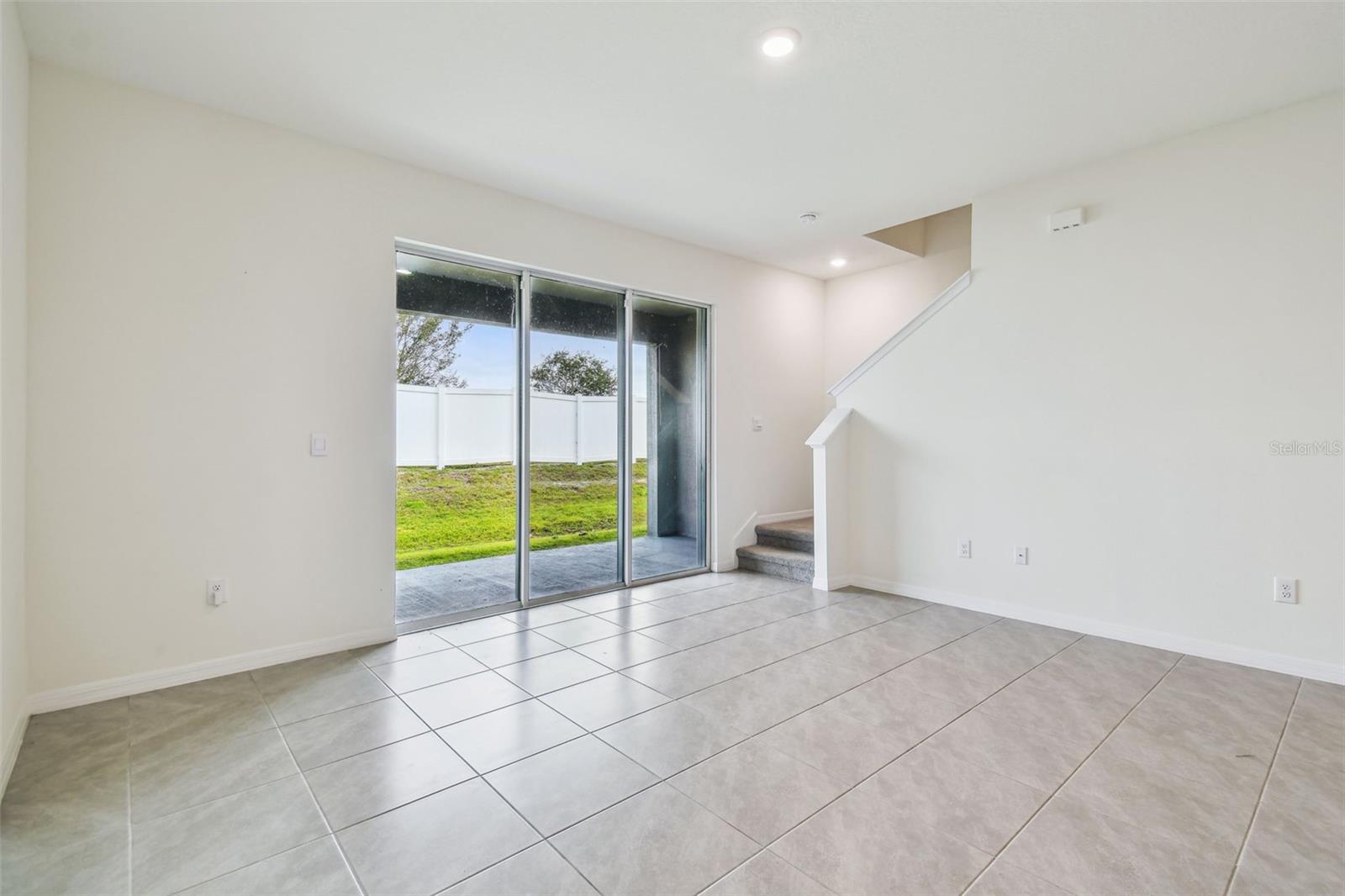 9271 ROCK HARBOUR WAY, TAMPA, FL, 33637
