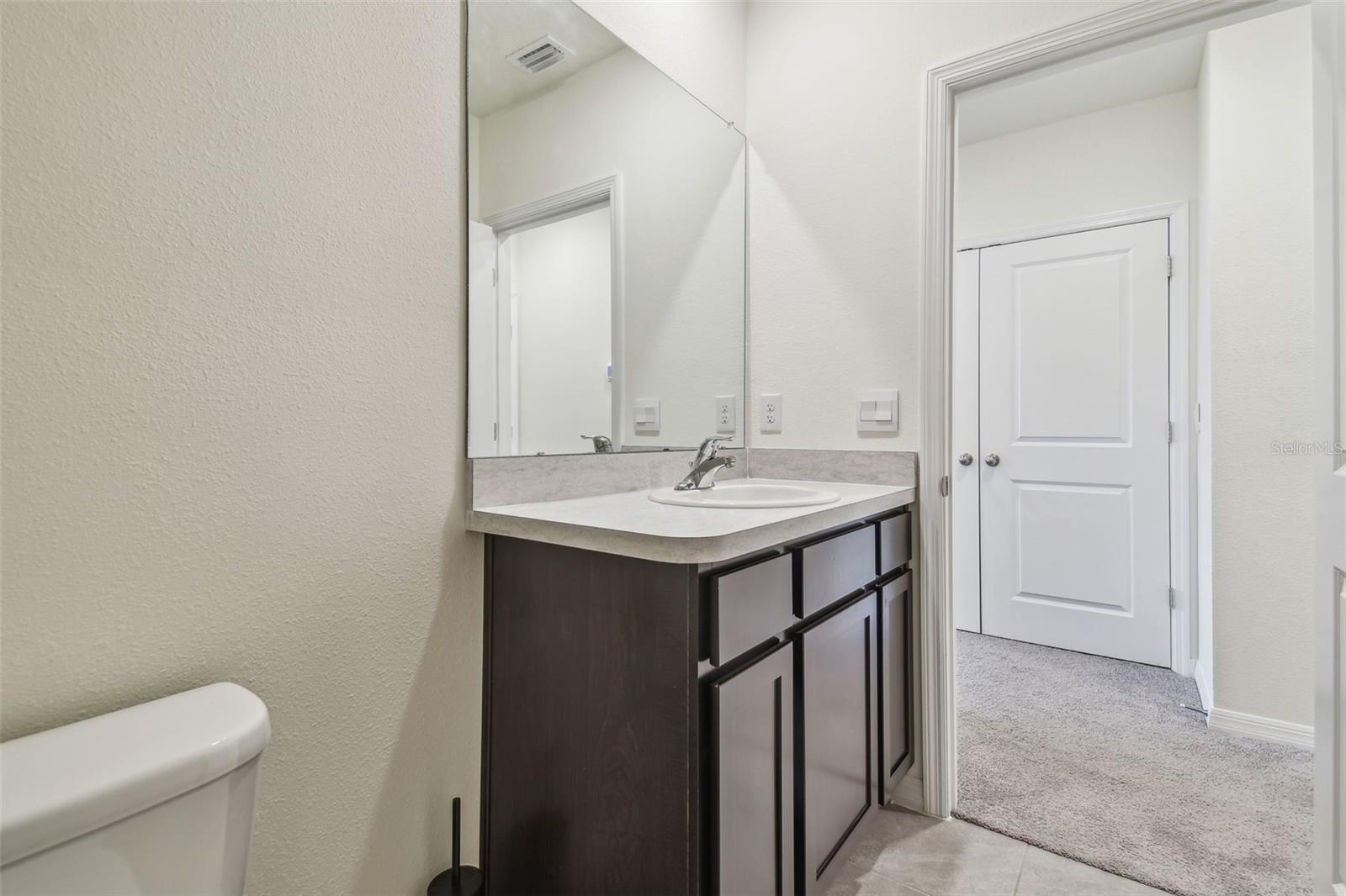9271 ROCK HARBOUR WAY, TAMPA, FL, 33637