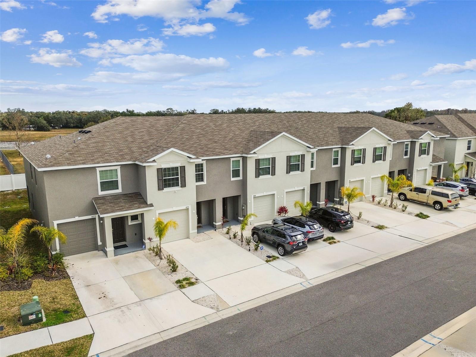 9271 ROCK HARBOUR WAY, TAMPA, FL, 33637