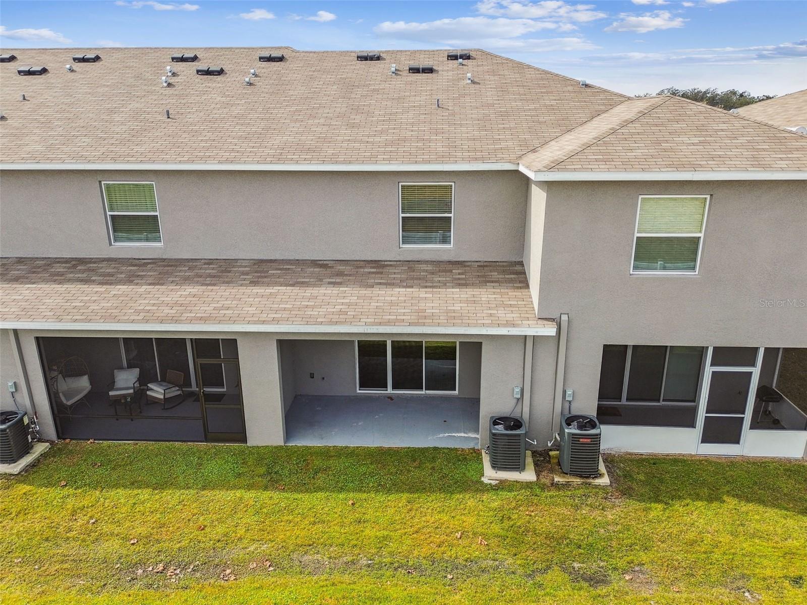 9271 ROCK HARBOUR WAY, TAMPA, FL, 33637