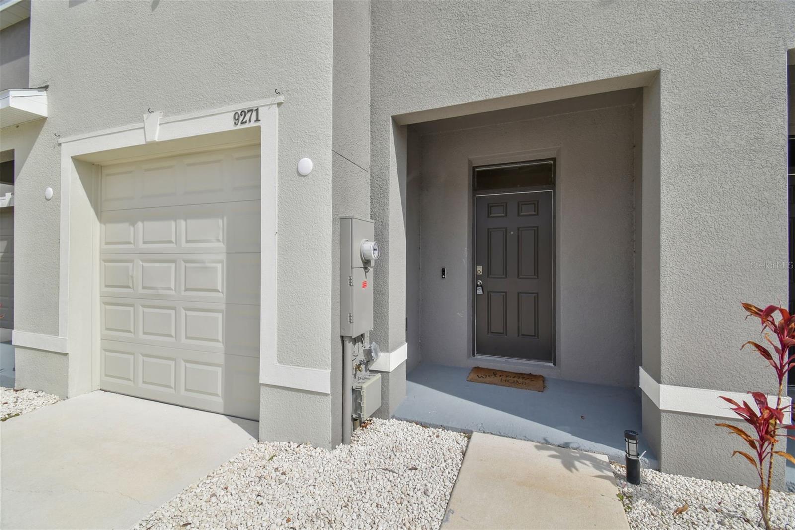9271 ROCK HARBOUR WAY, TAMPA, FL, 33637