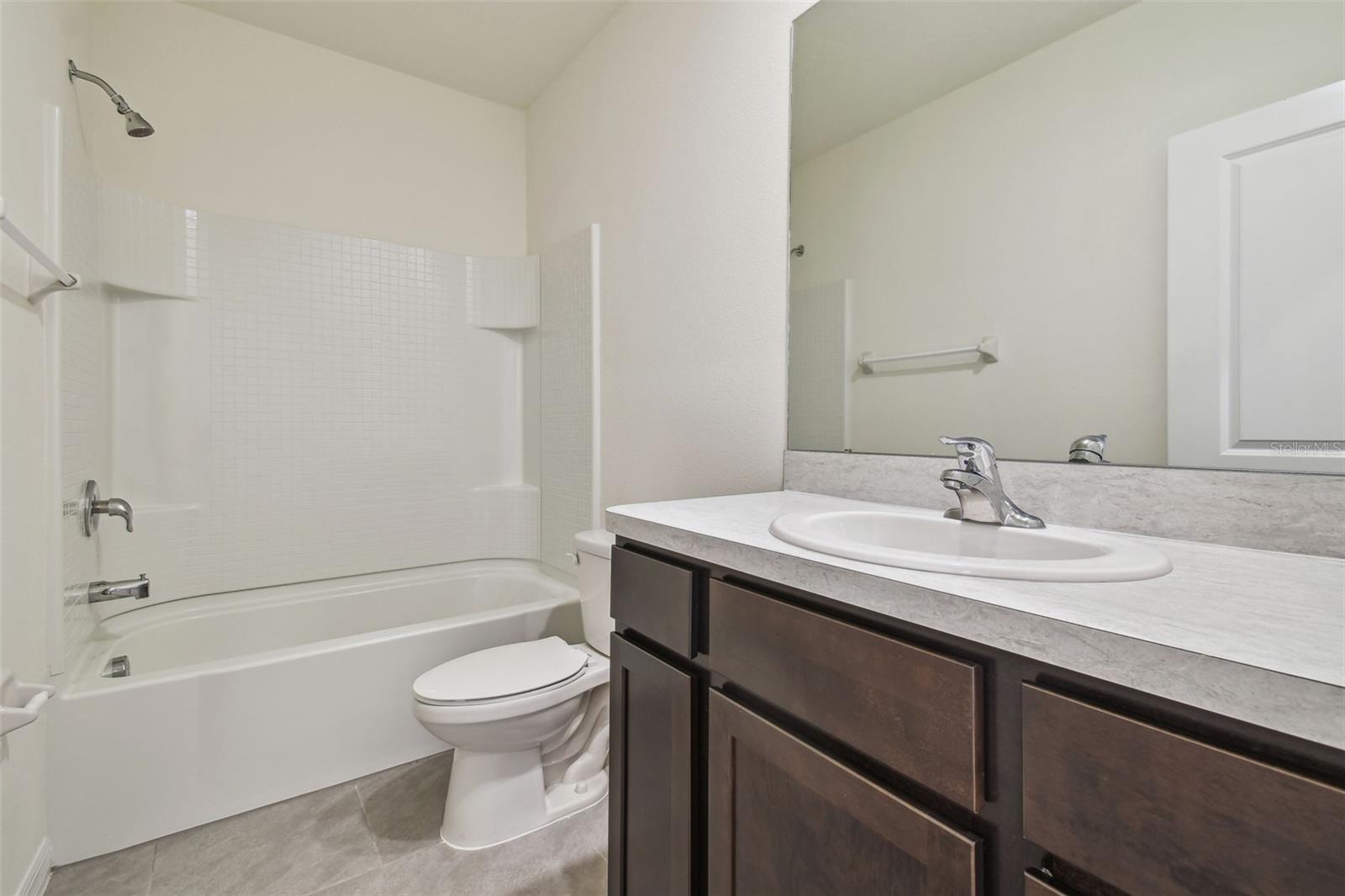 9271 ROCK HARBOUR WAY, TAMPA, FL, 33637