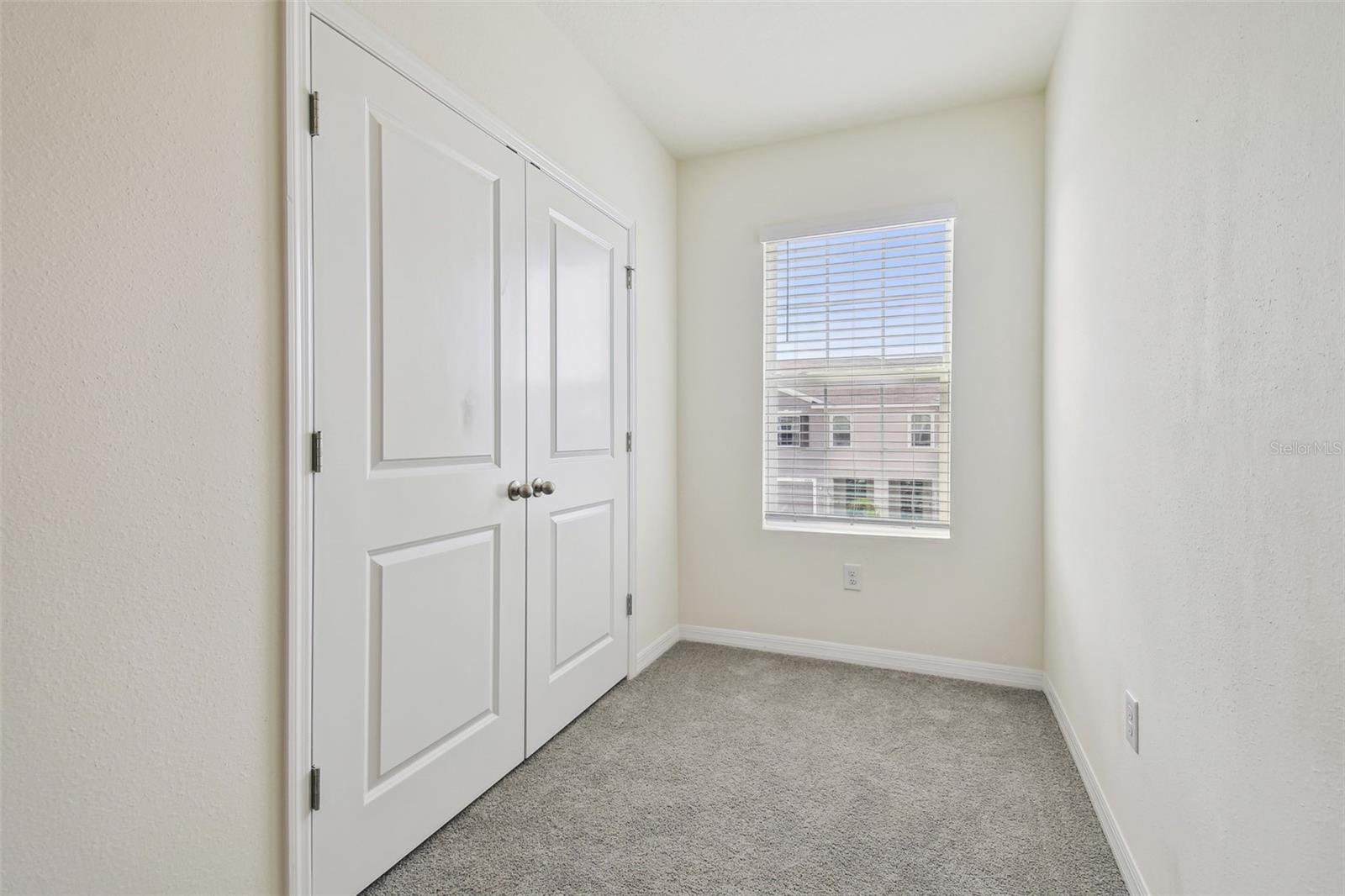 9271 ROCK HARBOUR WAY, TAMPA, FL, 33637