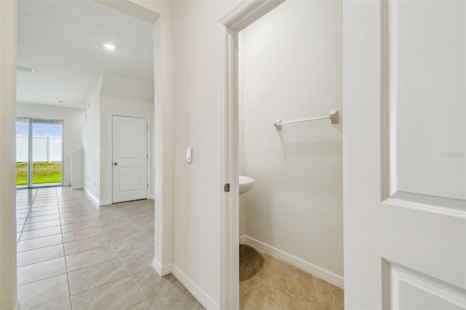 9271 ROCK HARBOUR WAY, TAMPA, FL, 33637