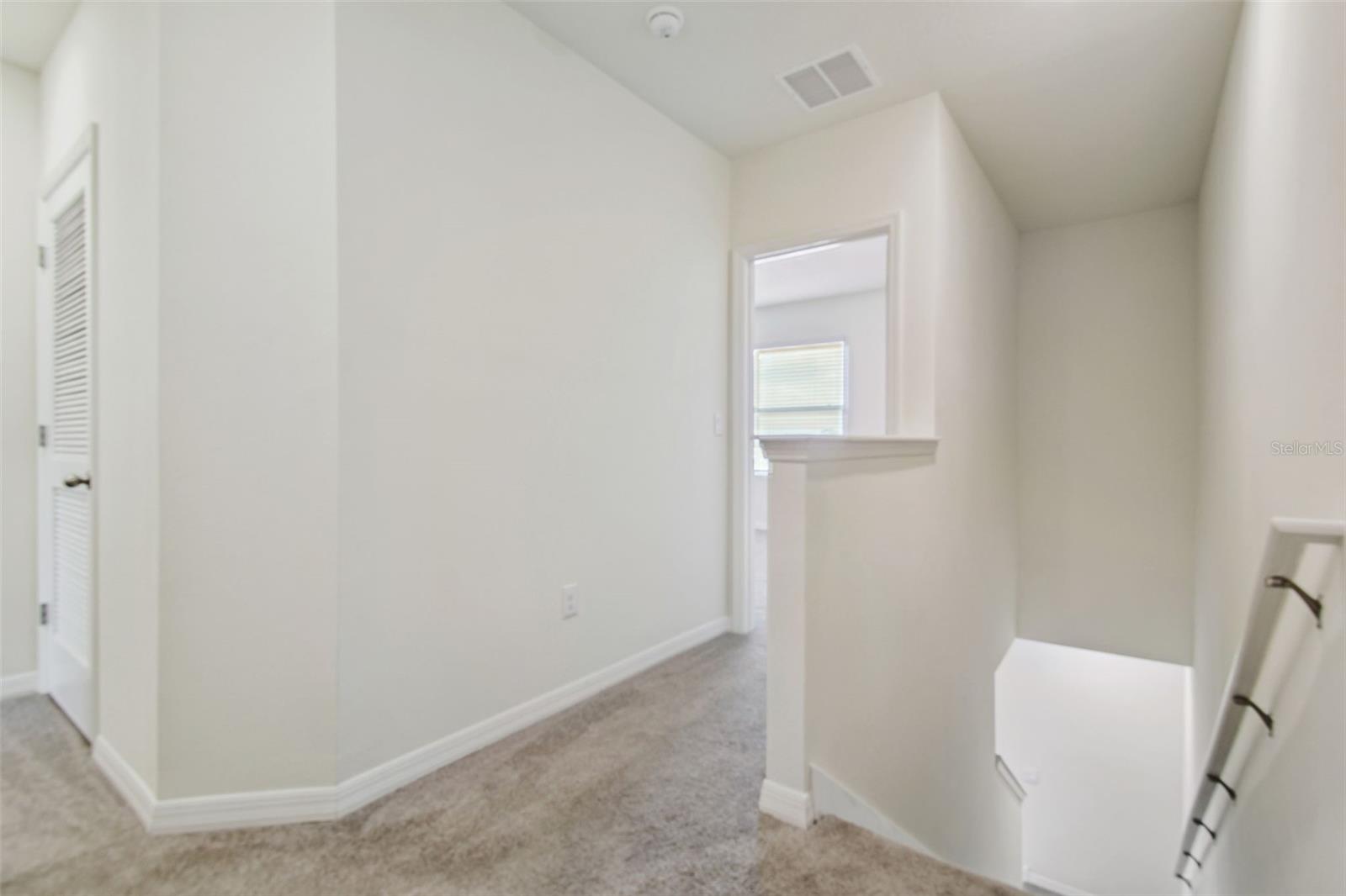 9271 ROCK HARBOUR WAY, TAMPA, FL, 33637
