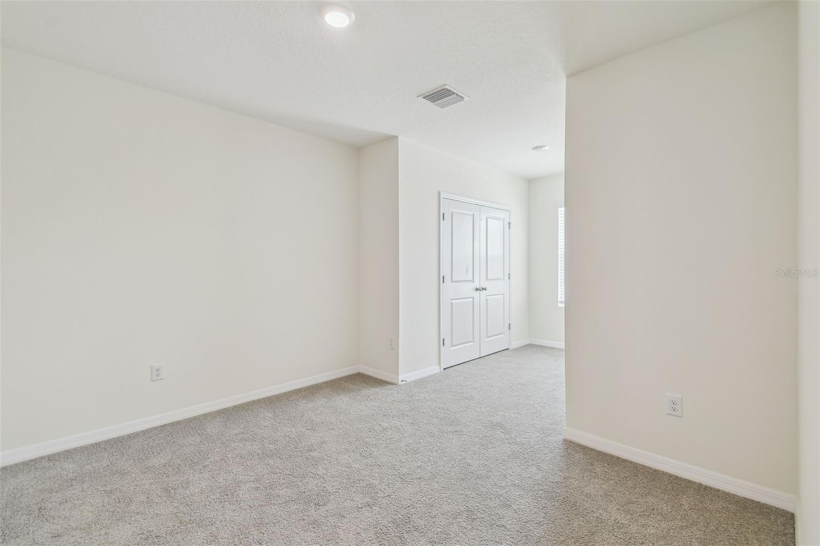 9271 ROCK HARBOUR WAY, TAMPA, FL, 33637