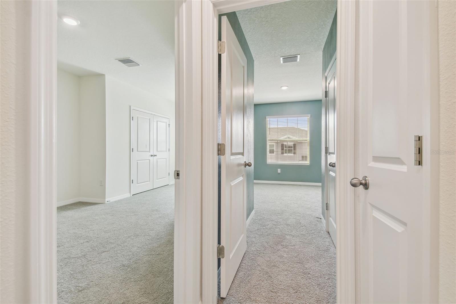 9271 ROCK HARBOUR WAY, TAMPA, FL, 33637