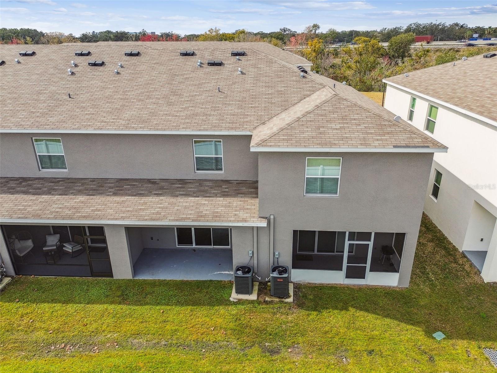 9271 ROCK HARBOUR WAY, TAMPA, FL, 33637