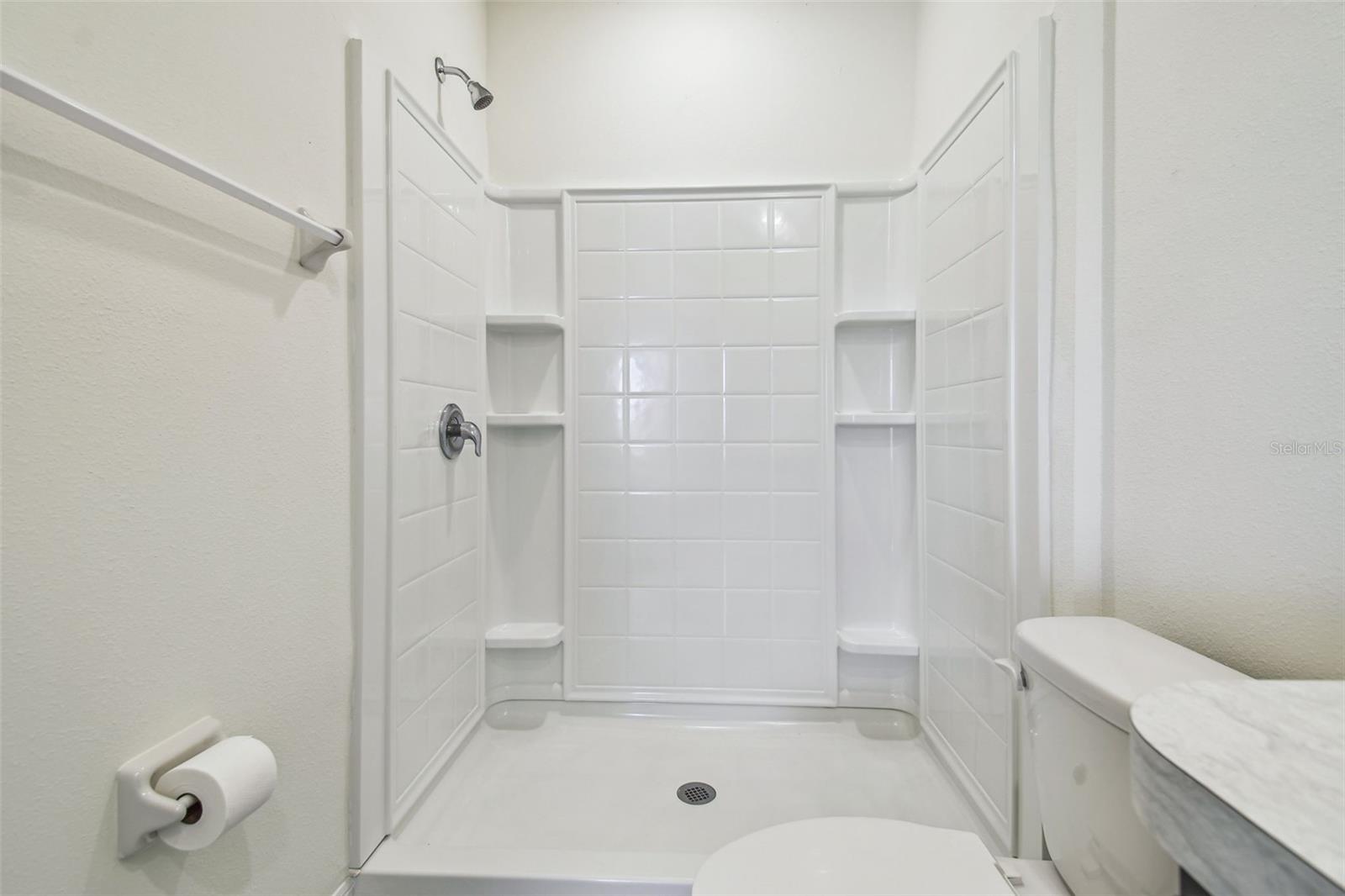 9271 ROCK HARBOUR WAY, TAMPA, FL, 33637