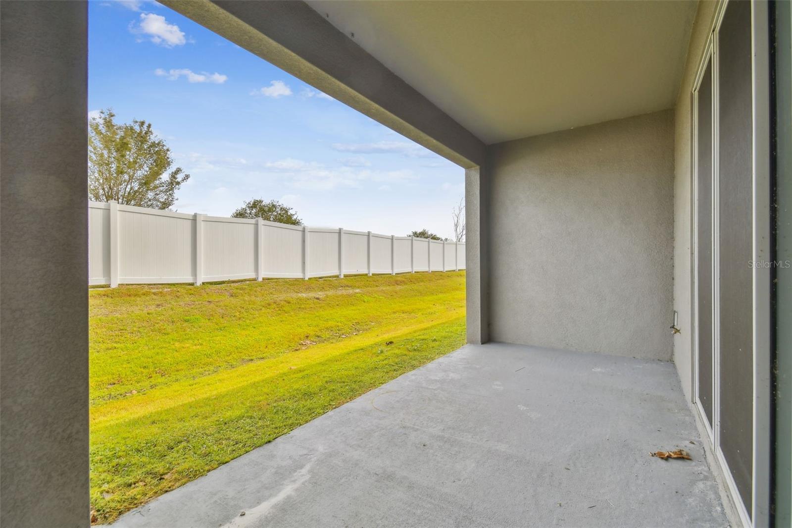 9271 ROCK HARBOUR WAY, TAMPA, FL, 33637