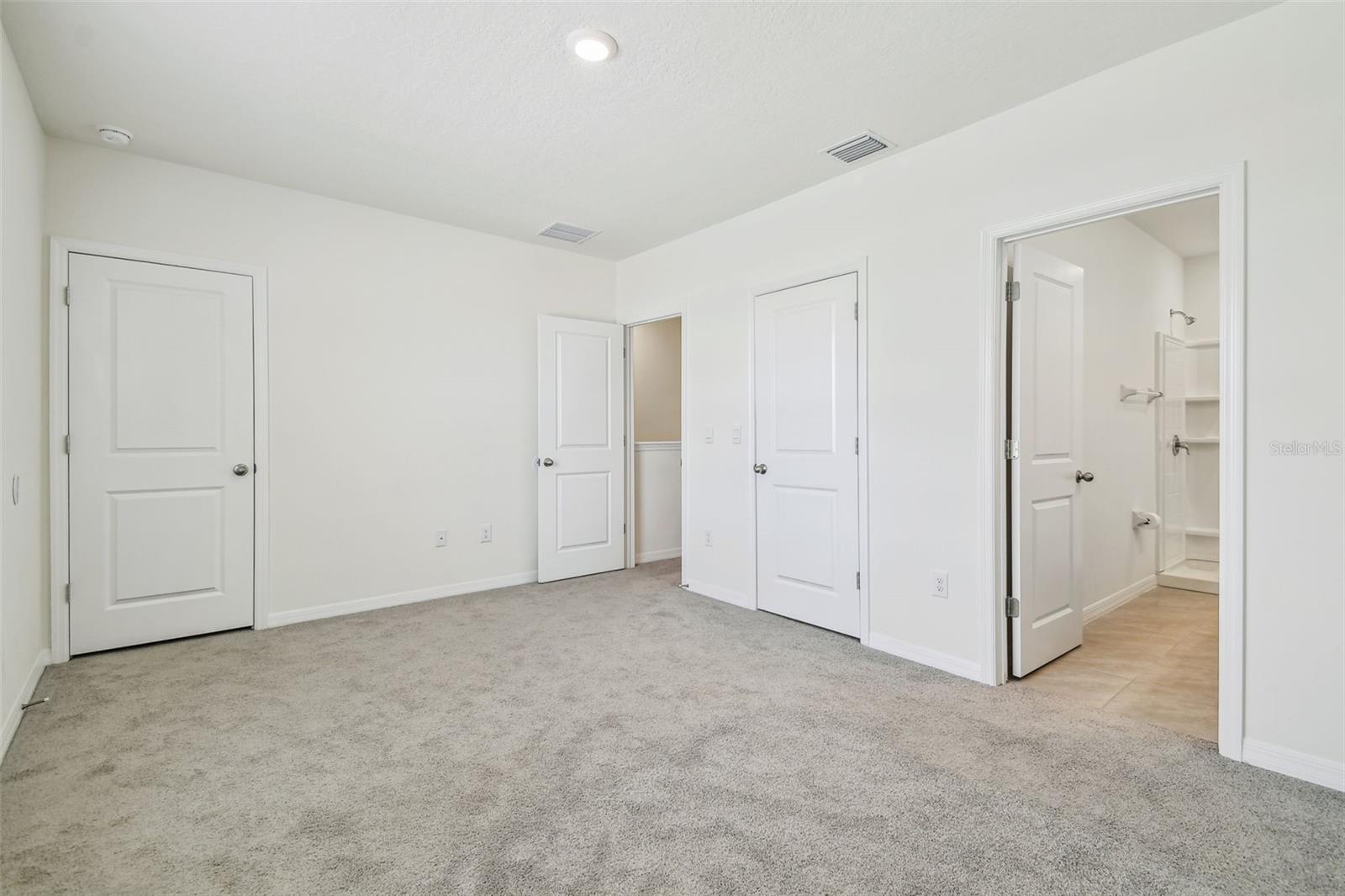 9271 ROCK HARBOUR WAY, TAMPA, FL, 33637