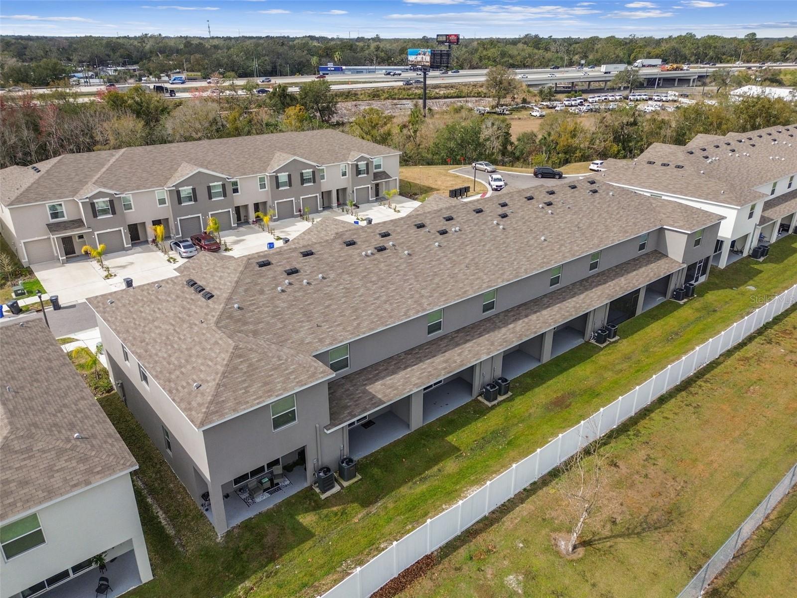 9271 ROCK HARBOUR WAY, TAMPA, FL, 33637