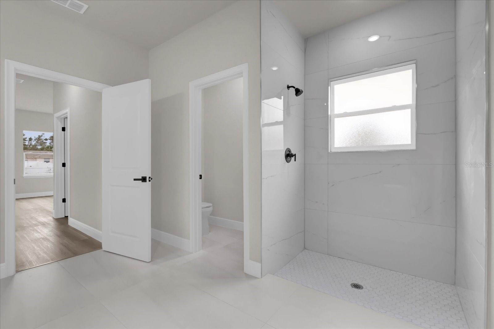 15568 SW 46TH CIR, OCALA, FL, 34473