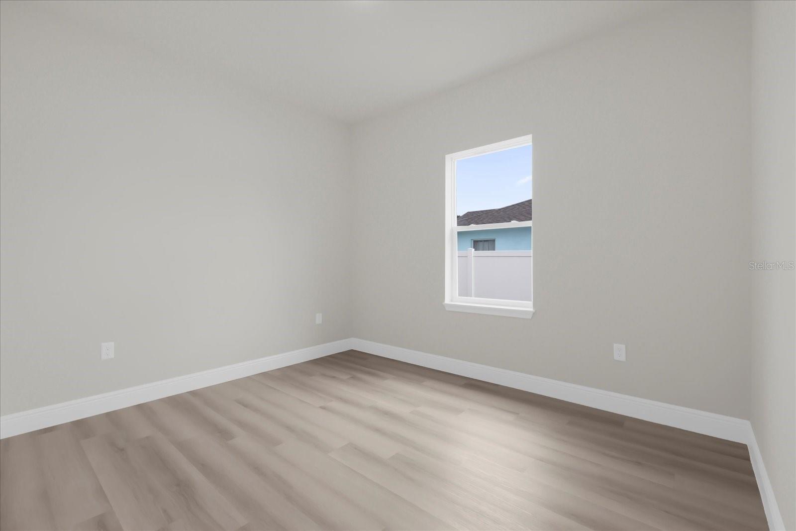 15568 SW 46TH CIR, OCALA, FL, 34473