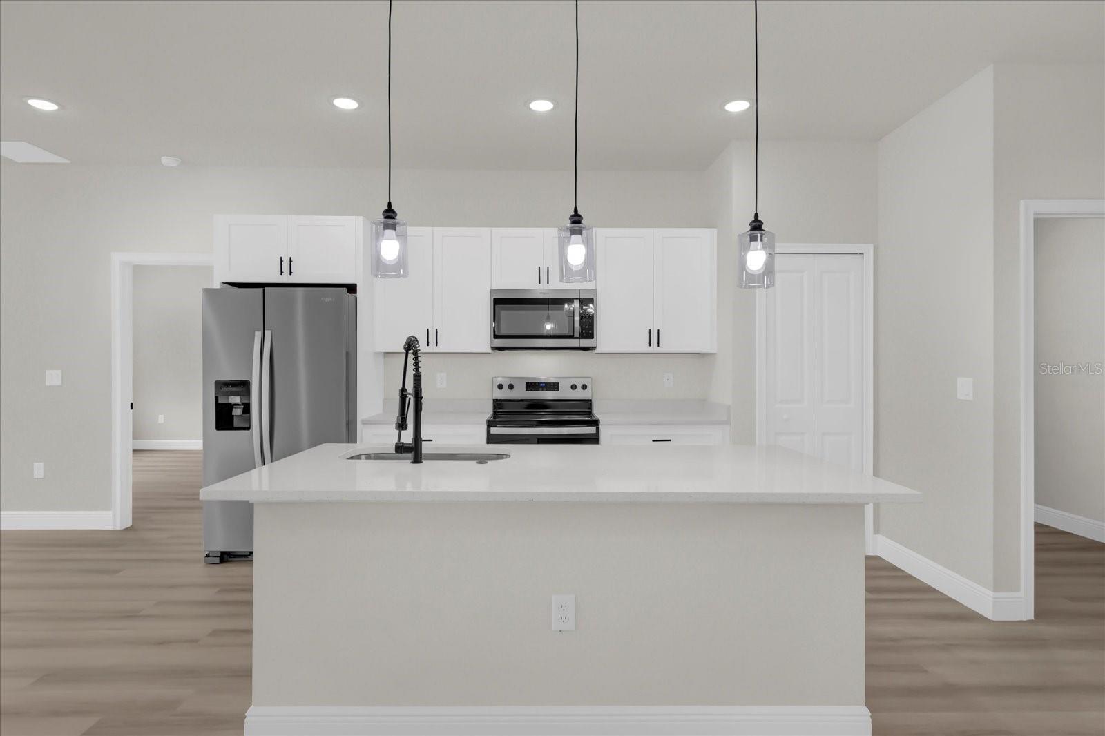15568 SW 46TH CIR, OCALA, FL, 34473