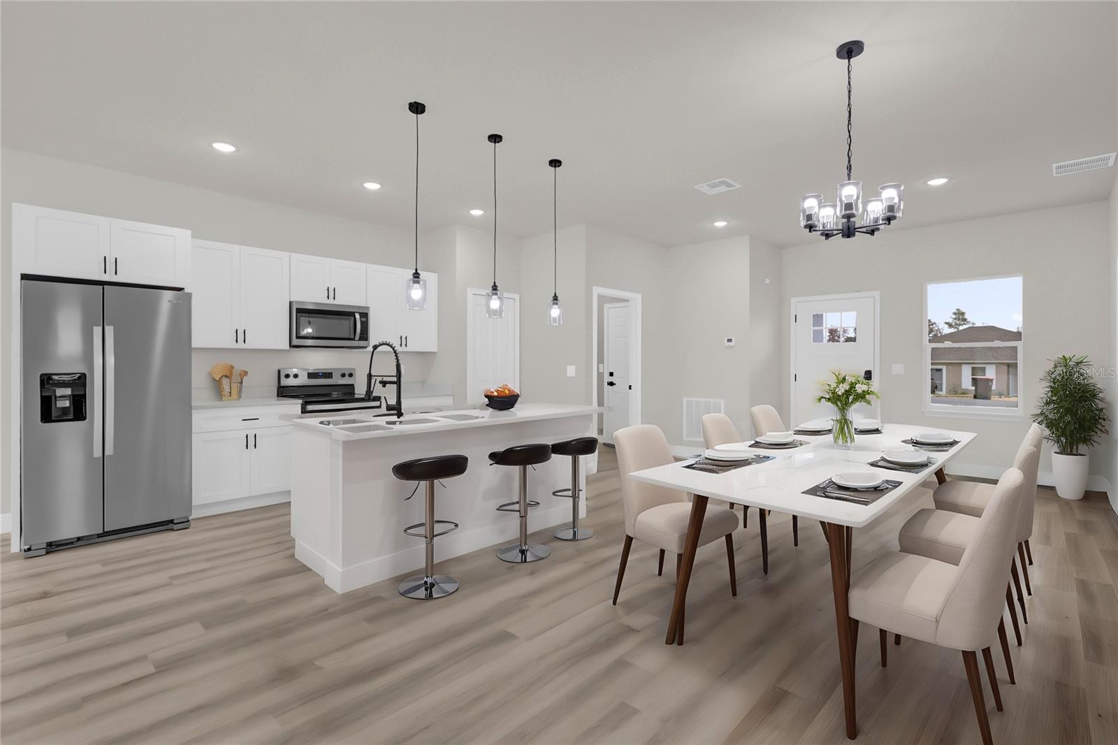 15568 SW 46TH CIR, OCALA, FL, 34473