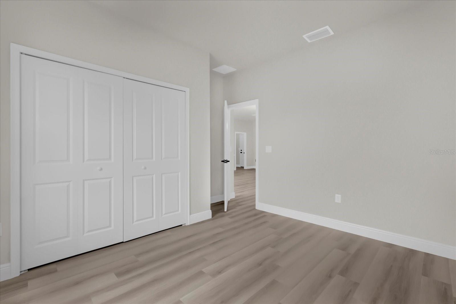 15568 SW 46TH CIR, OCALA, FL, 34473