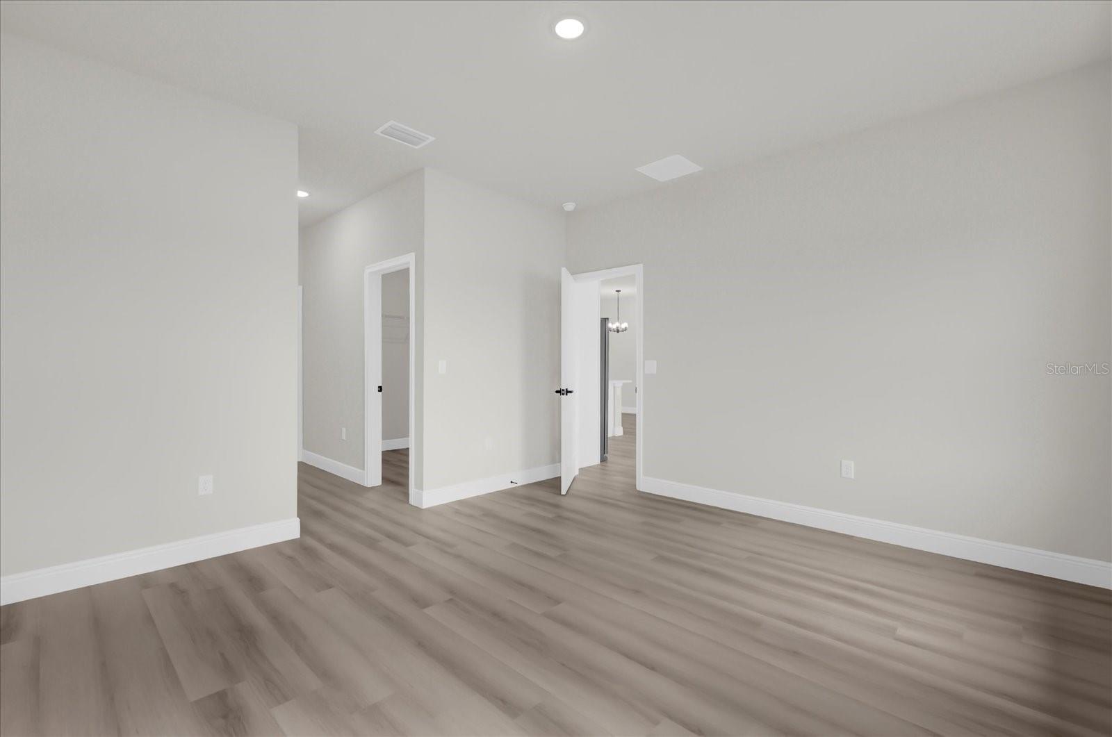 15568 SW 46TH CIR, OCALA, FL, 34473