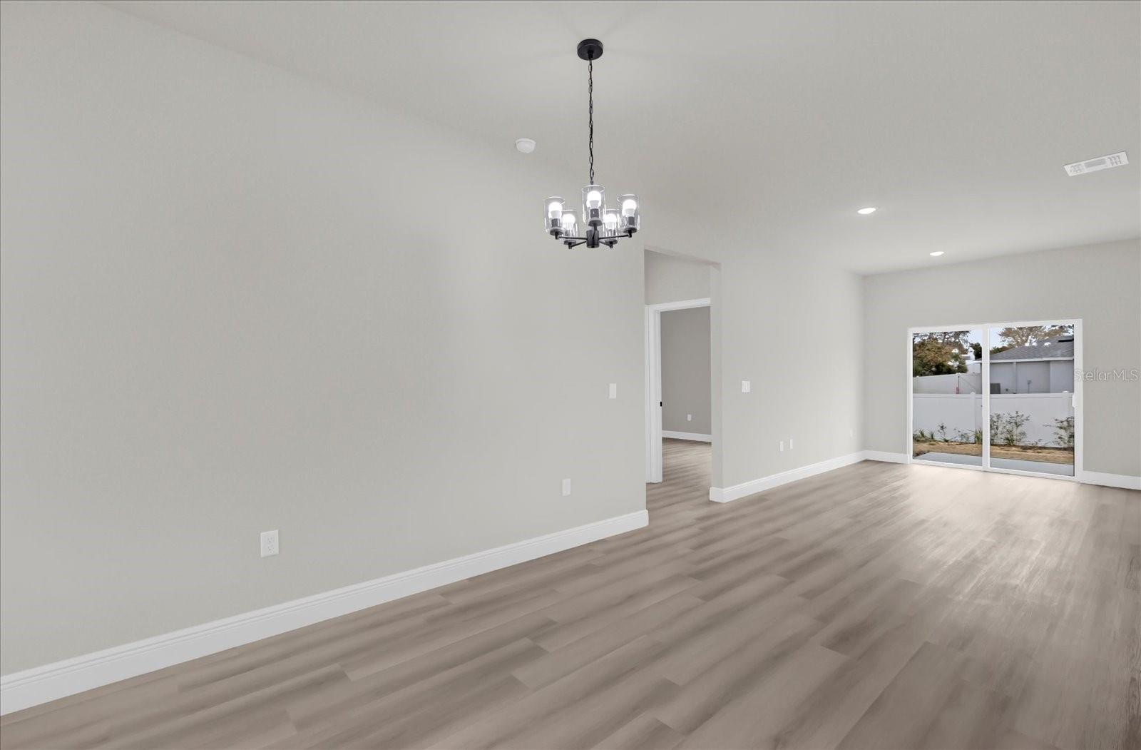 15568 SW 46TH CIR, OCALA, FL, 34473