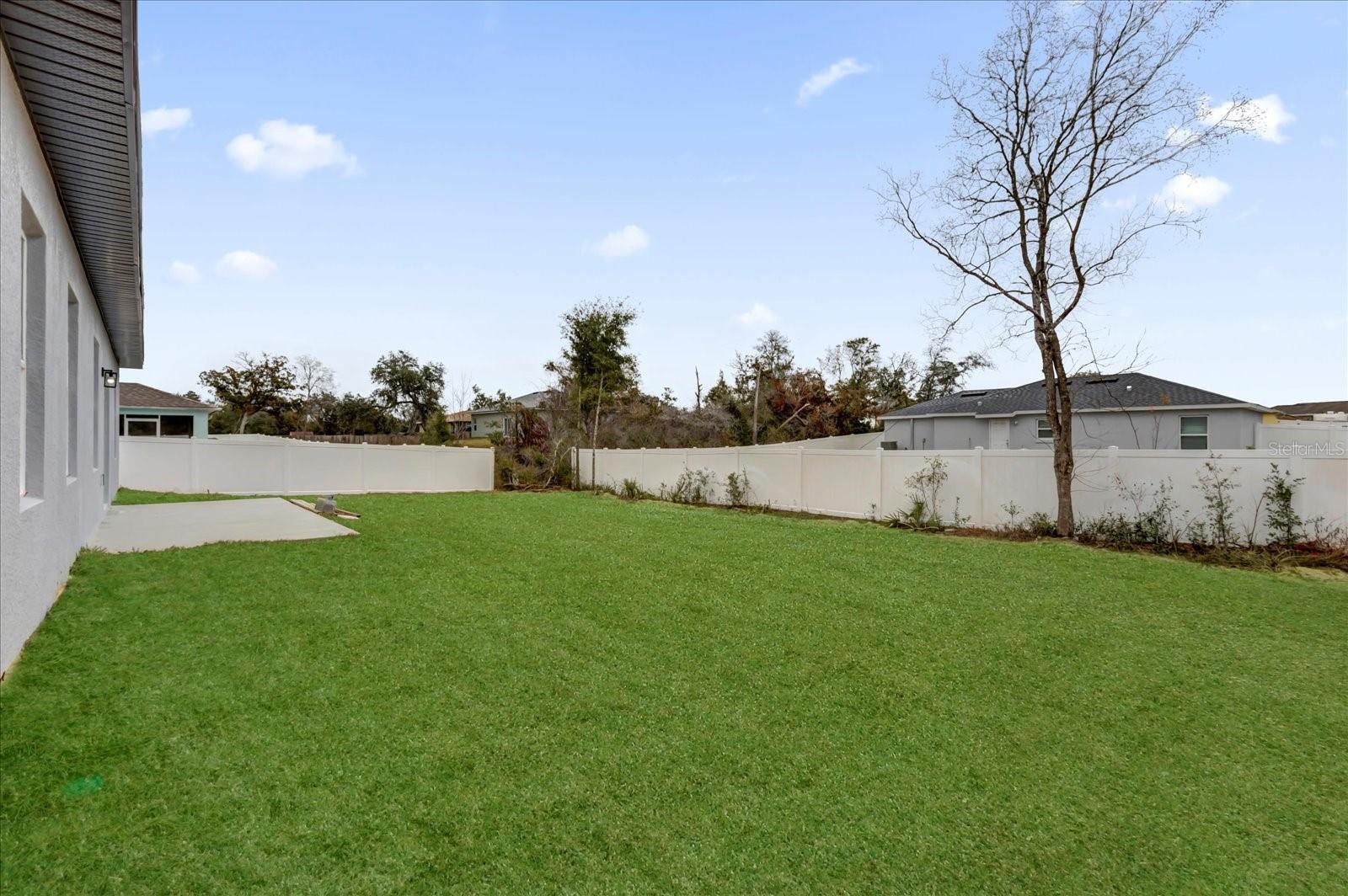 15568 SW 46TH CIR, OCALA, FL, 34473