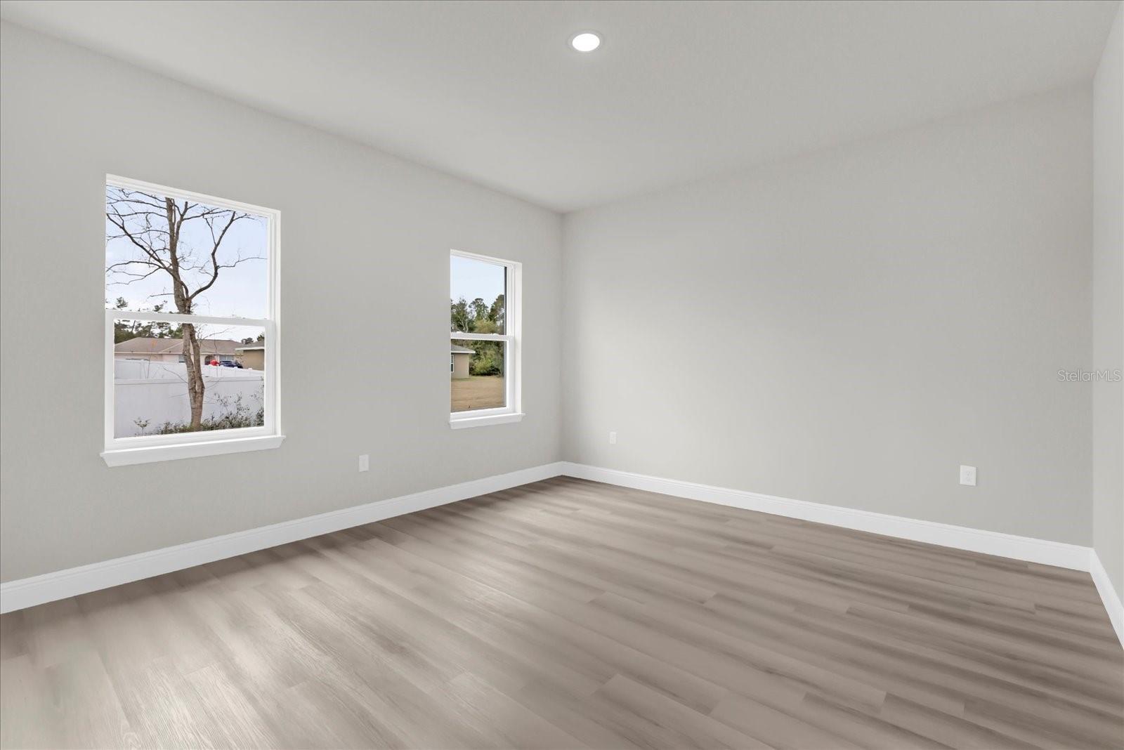 15568 SW 46TH CIR, OCALA, FL, 34473