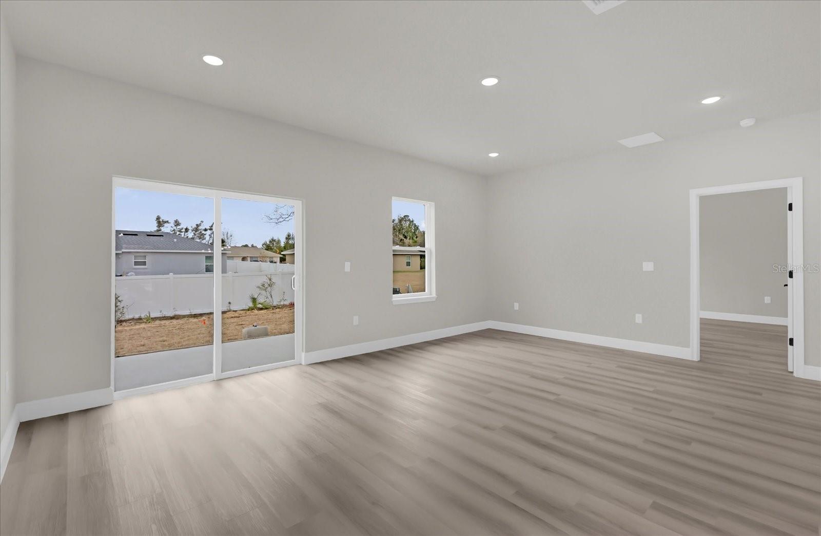 15568 SW 46TH CIR, OCALA, FL, 34473