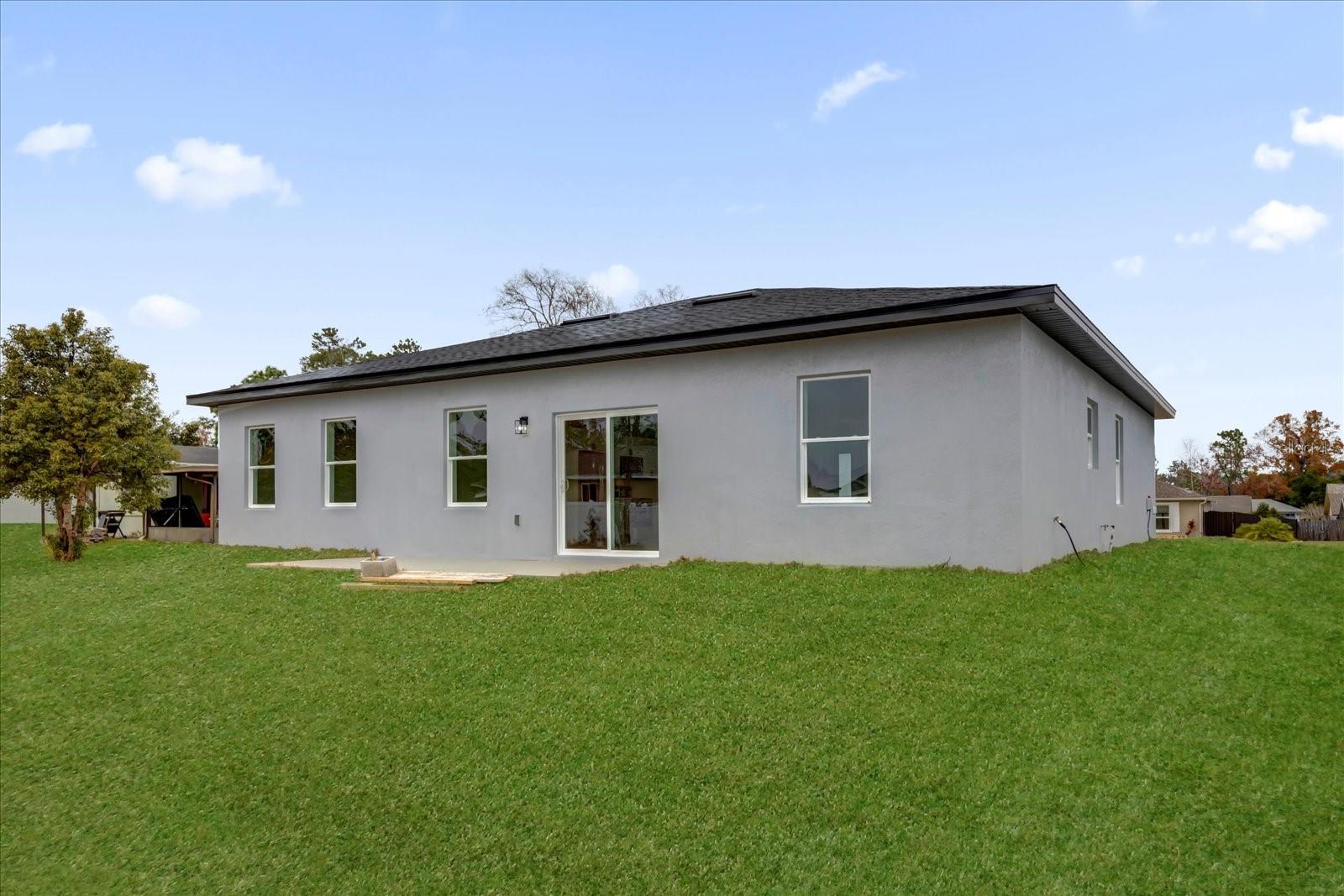 15568 SW 46TH CIR, OCALA, FL, 34473